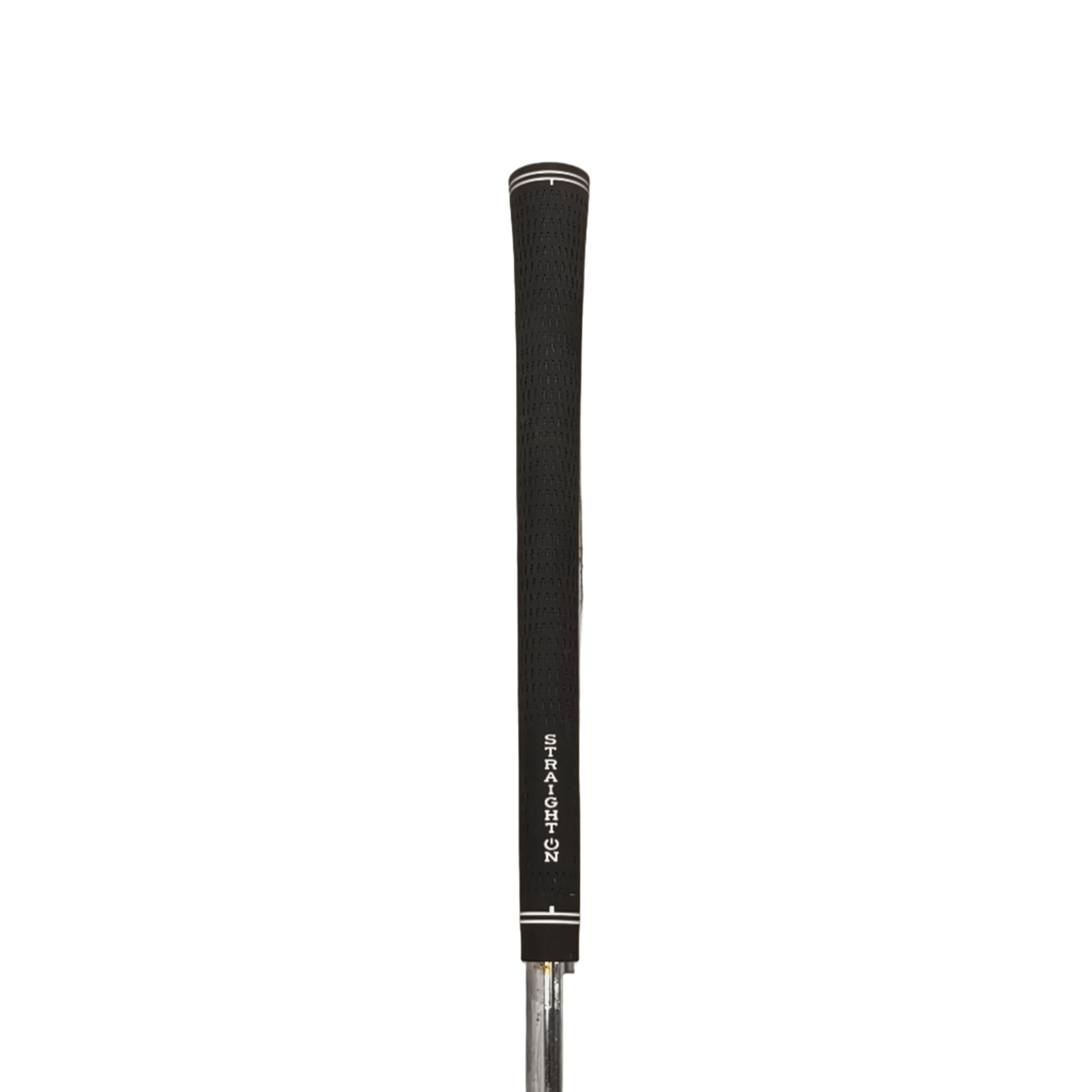 Mizuno MX-series Wedge / Flex Wedge / 60/06 [model:birefnet-general] [bg:handrolled]