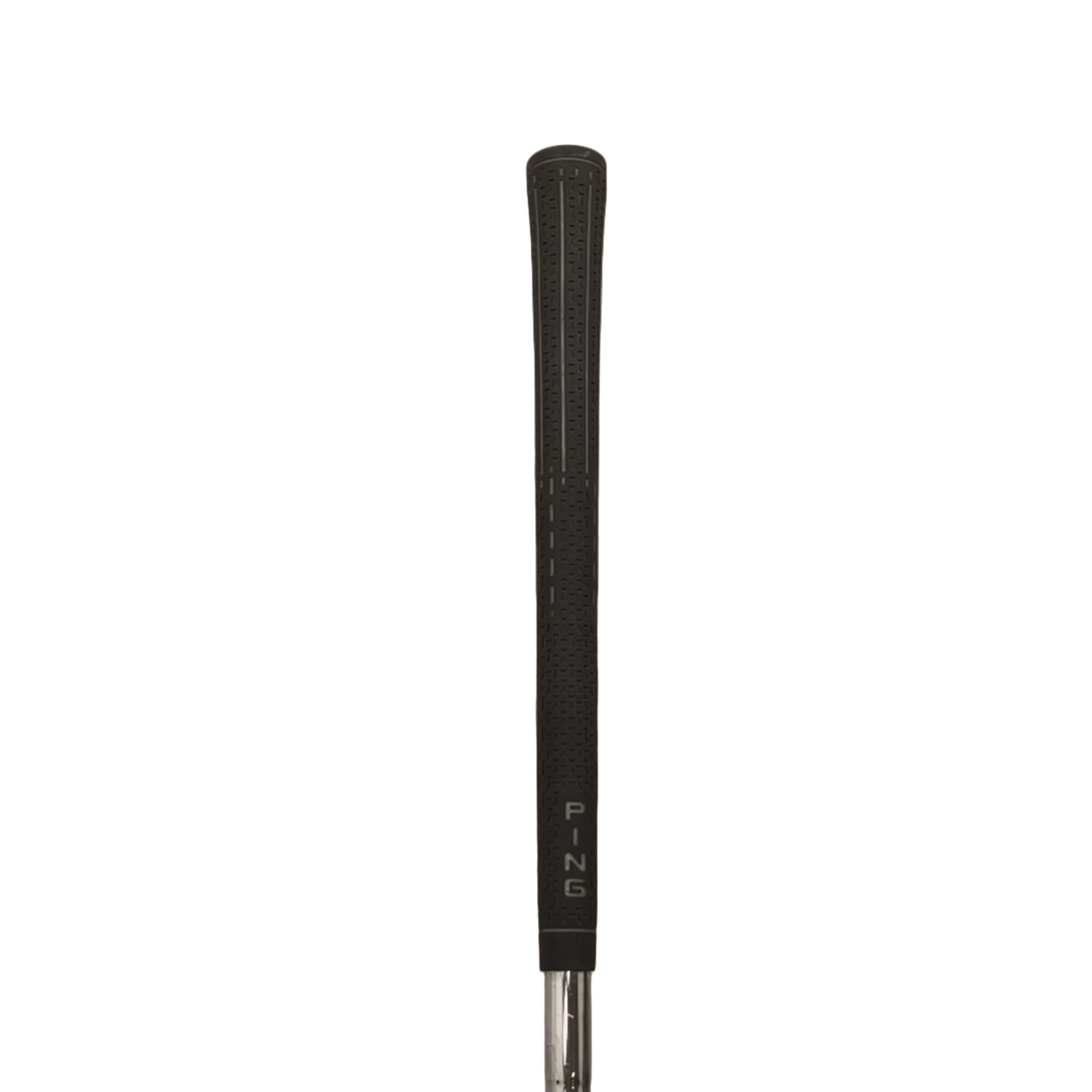 PING G25 Wedge / Flex Regular / 56/10 [model:birefnet-general] [bg:handrolled]