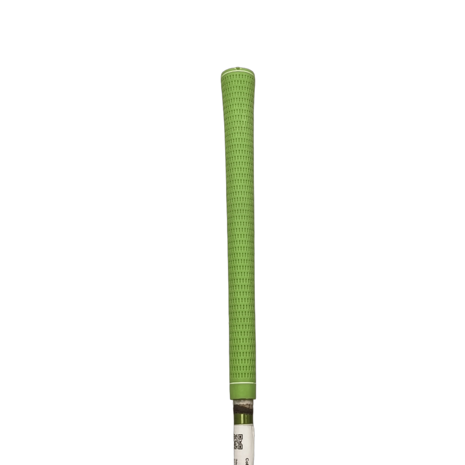 Cobra F-Speed Fairway Wood / Flex Regular / #3/16 [model:birefnet-general] [bg:handrolled]