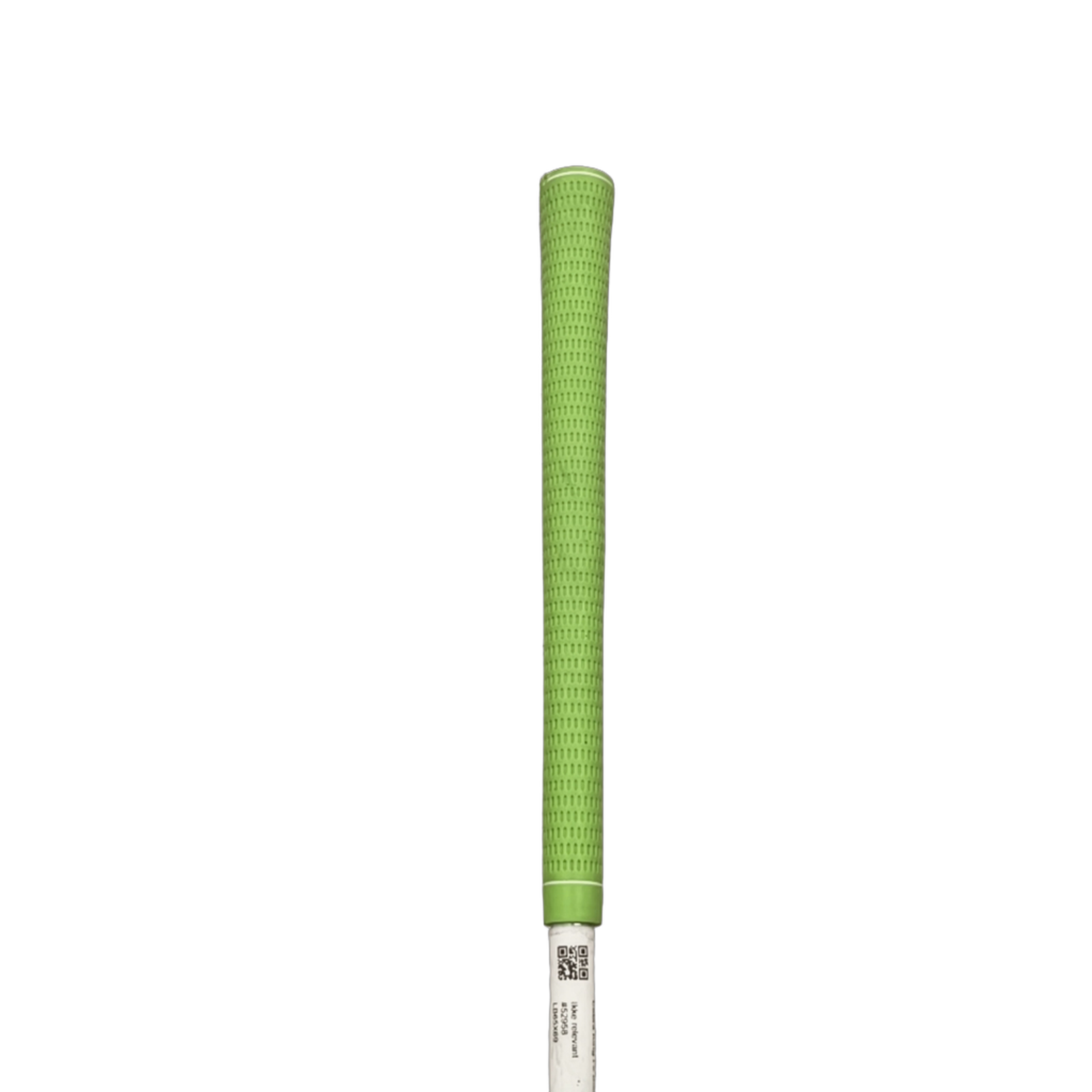 Cobra King F6 Hybrid / Flex Ladies / #6/28 [model:birefnet-general] [bg:handrolled]