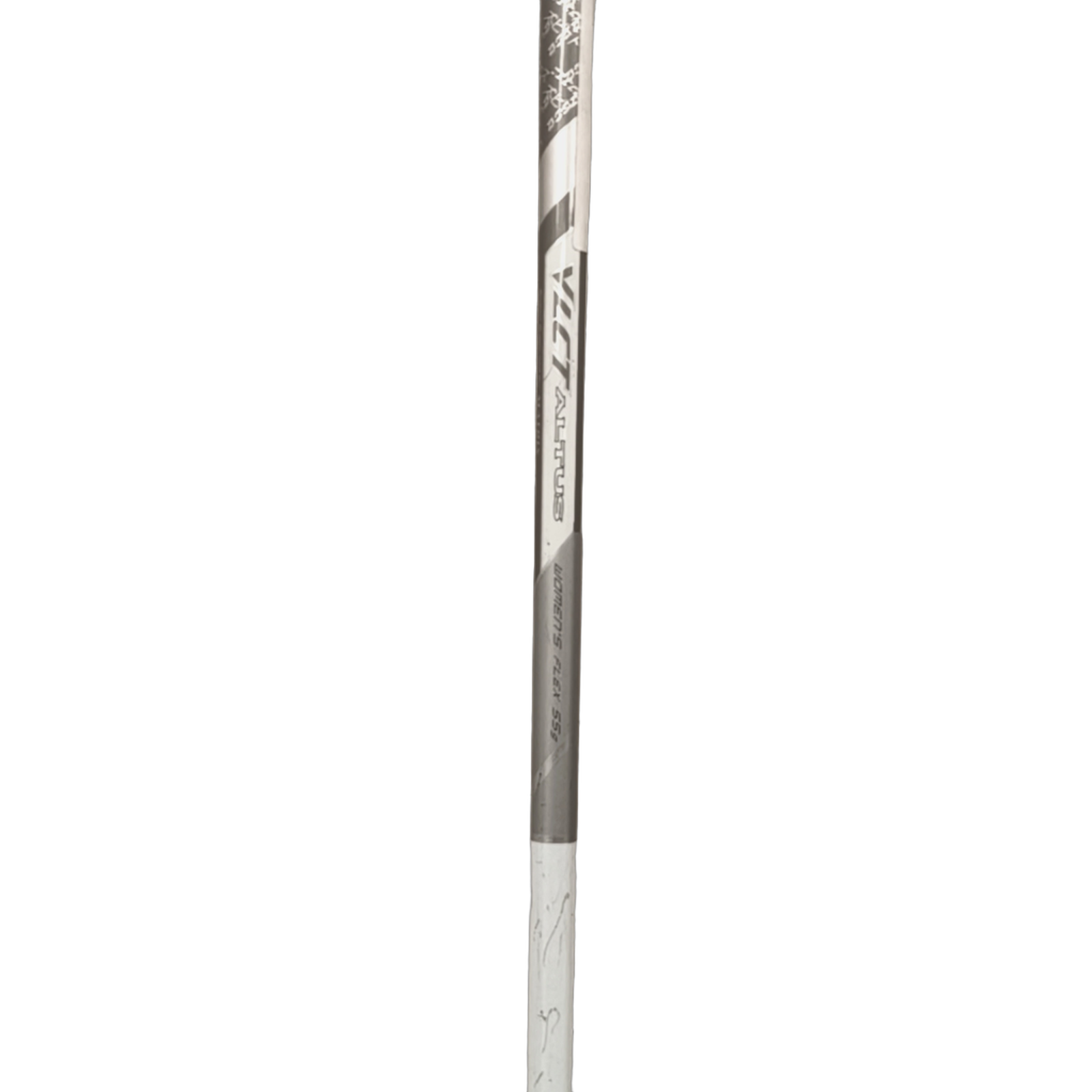 Cobra Fly-Z Hybrid / Flex Ladies / #5/26.5 [model:birefnet-general] [bg:handrolled]