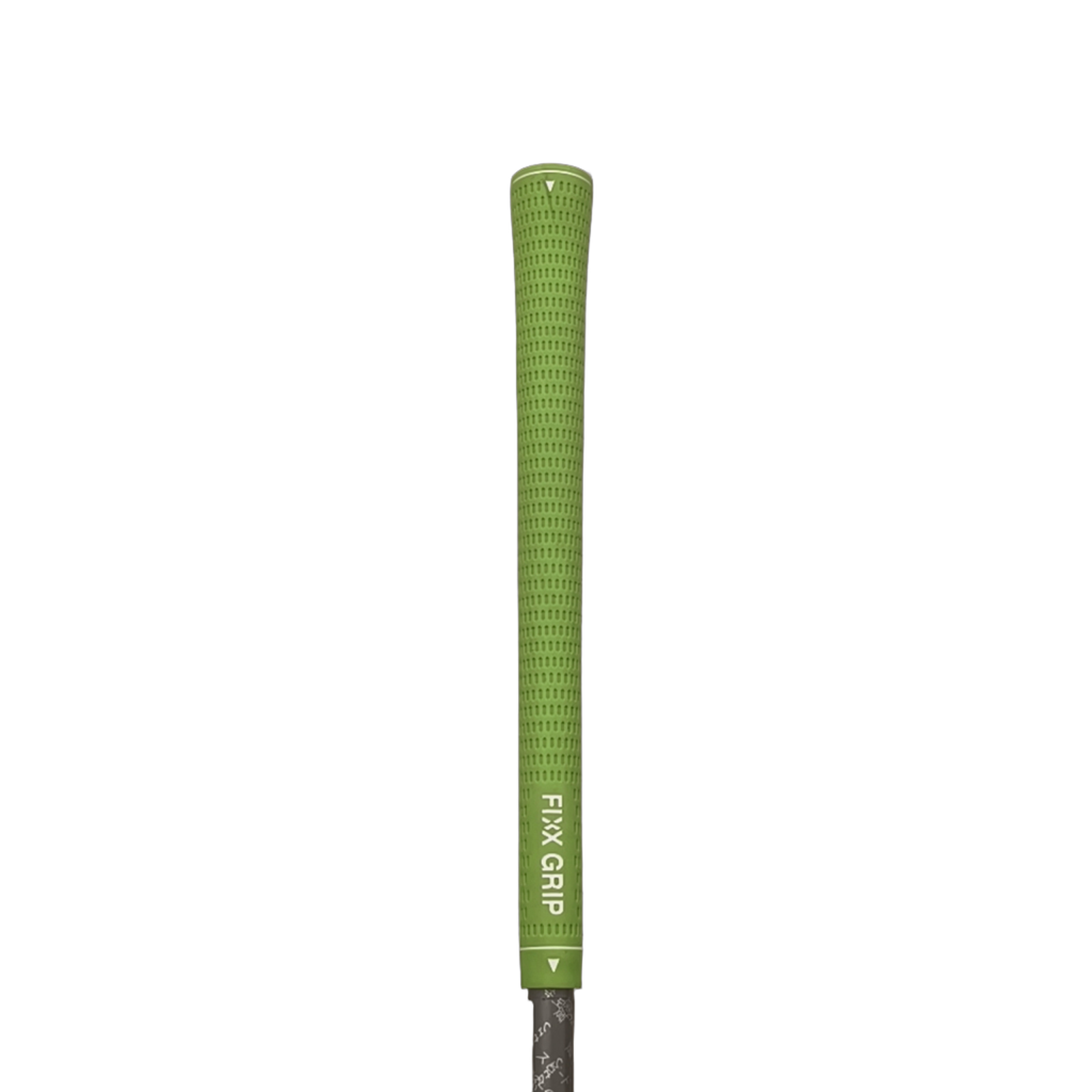 Cobra Fly-Z Hybrid / Flex Ladies / #5/26.5 [model:birefnet-general] [bg:handrolled]