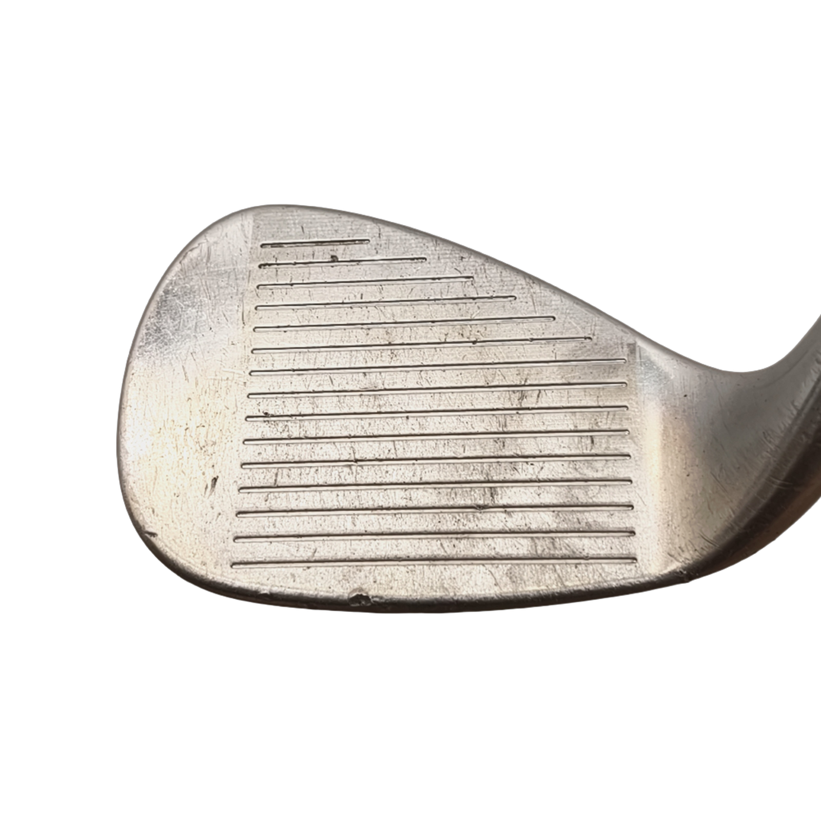 Cleveland CG16 Wedge / Flex Wedge / 56/14 [model:birefnet-general] [bg:handrolled]