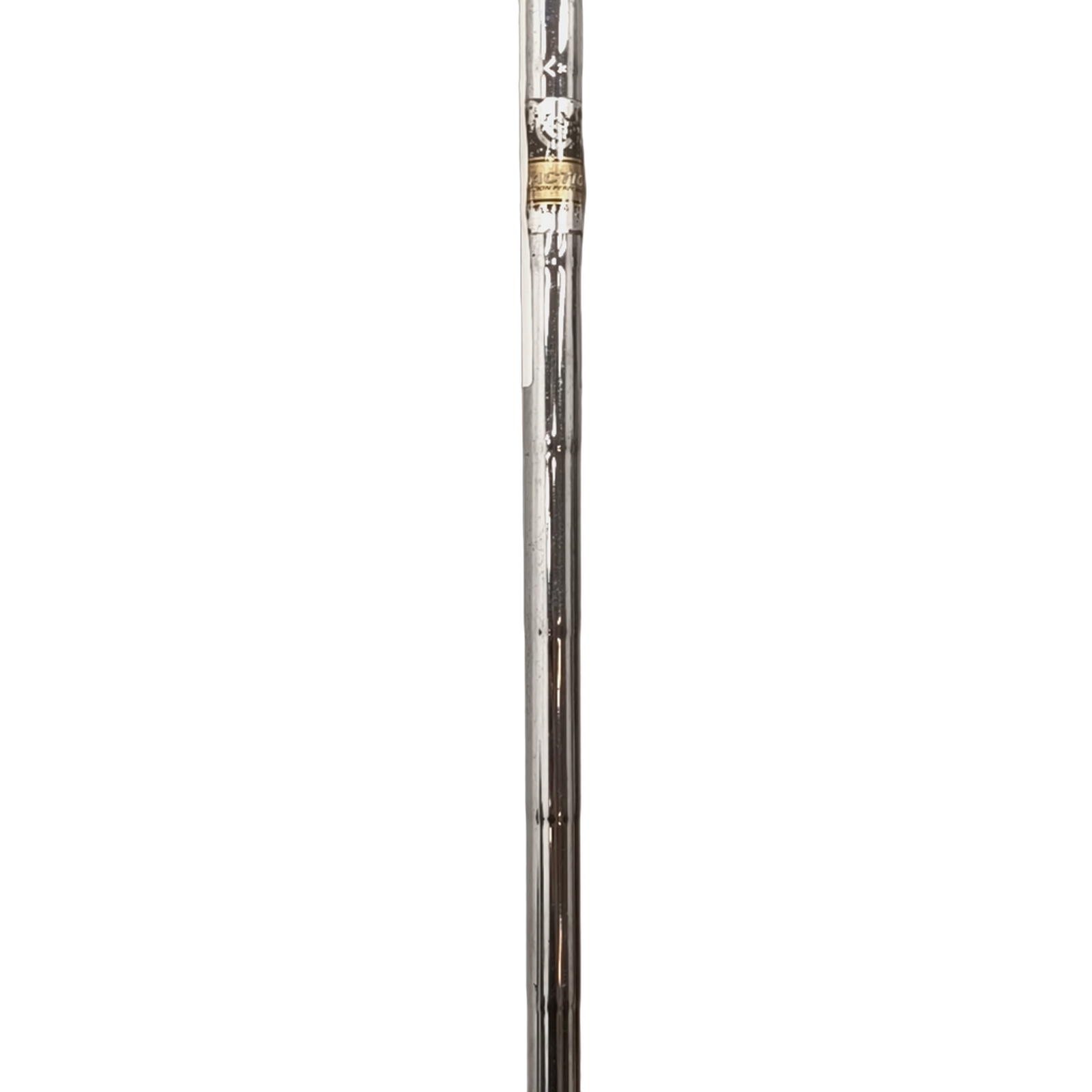 Cleveland CG16 Wedge / Flex Wedge / 56/14 [model:birefnet-general] [bg:handrolled]