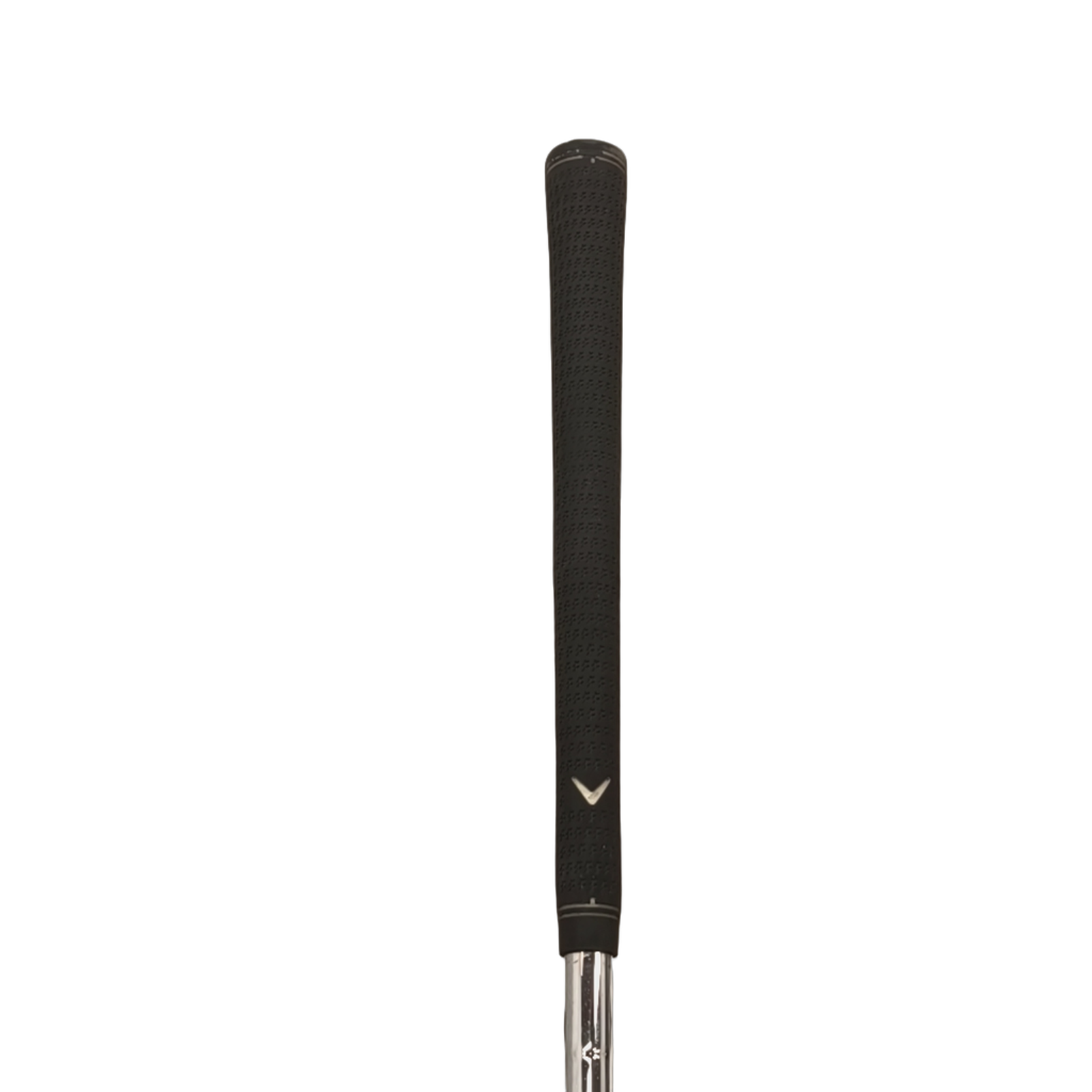 Callaway Mack Daddy 2 Wedge / Flex Wedge / 52/08 [model:birefnet-general] [bg:handrolled]
