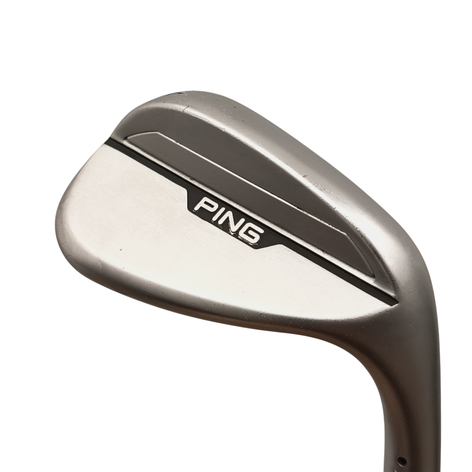 PING S159 Wedge / Flex Wedge / 54/12 [bg:photoroom-fallback]