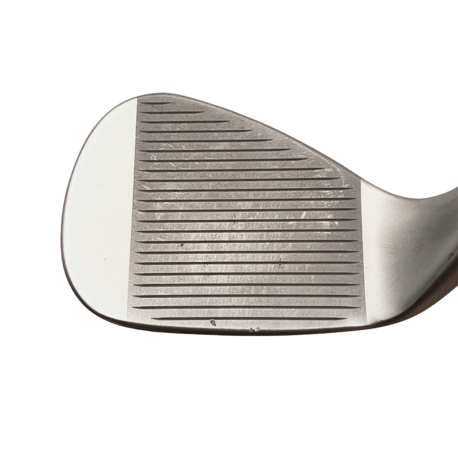PING S159 Wedge / Flex Wedge / 54/12 [model:birefnet-general] [bg:handrolled]