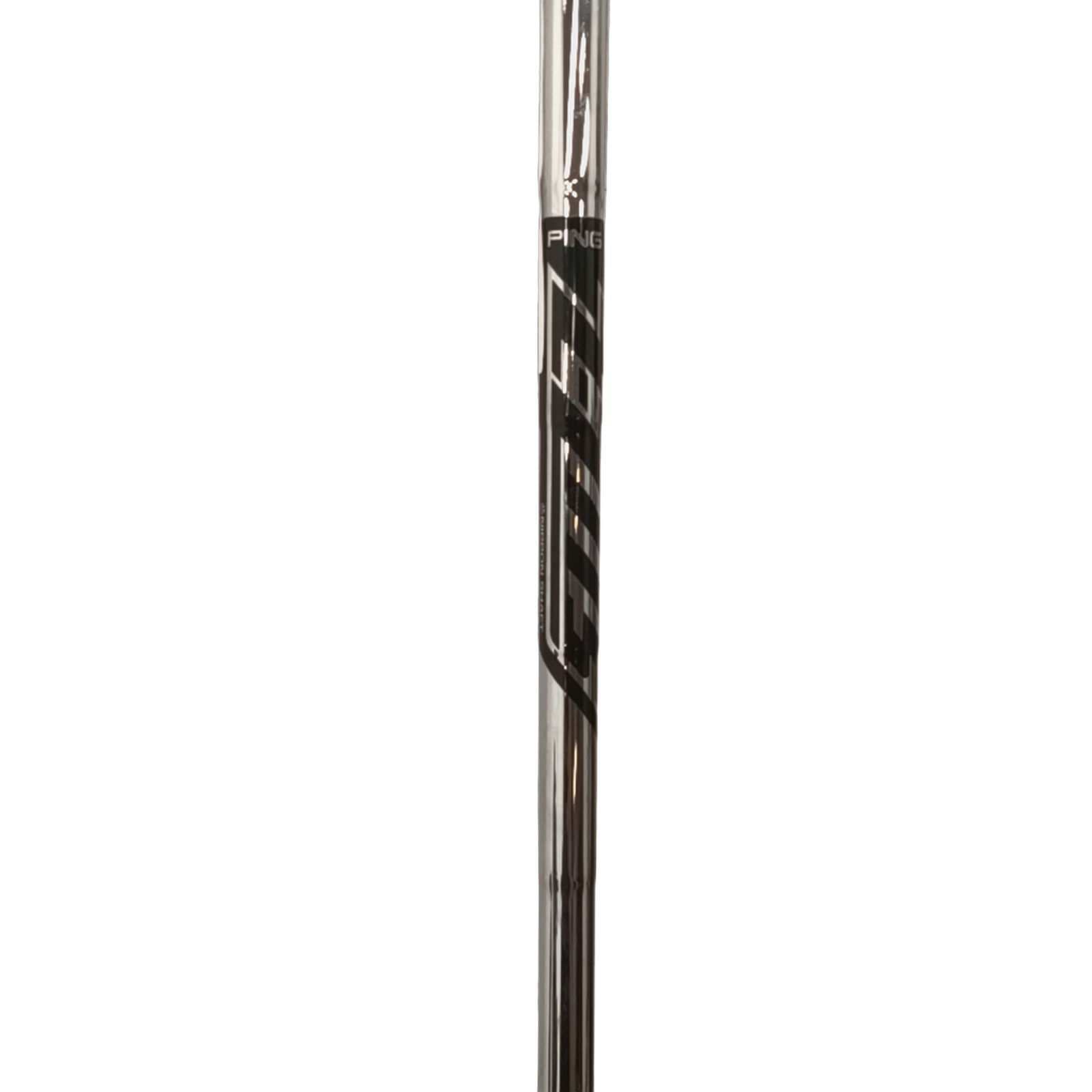 PING S159 Wedge / Flex Wedge / 54/12 [model:birefnet-general] [bg:handrolled]