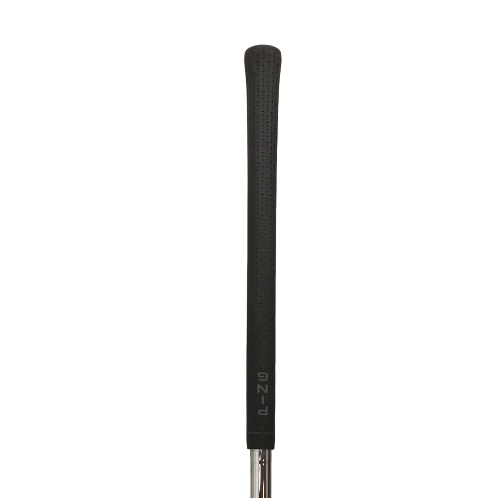 PING S159 Wedge / Flex Wedge / 54/12 [model:birefnet-general] [bg:handrolled]