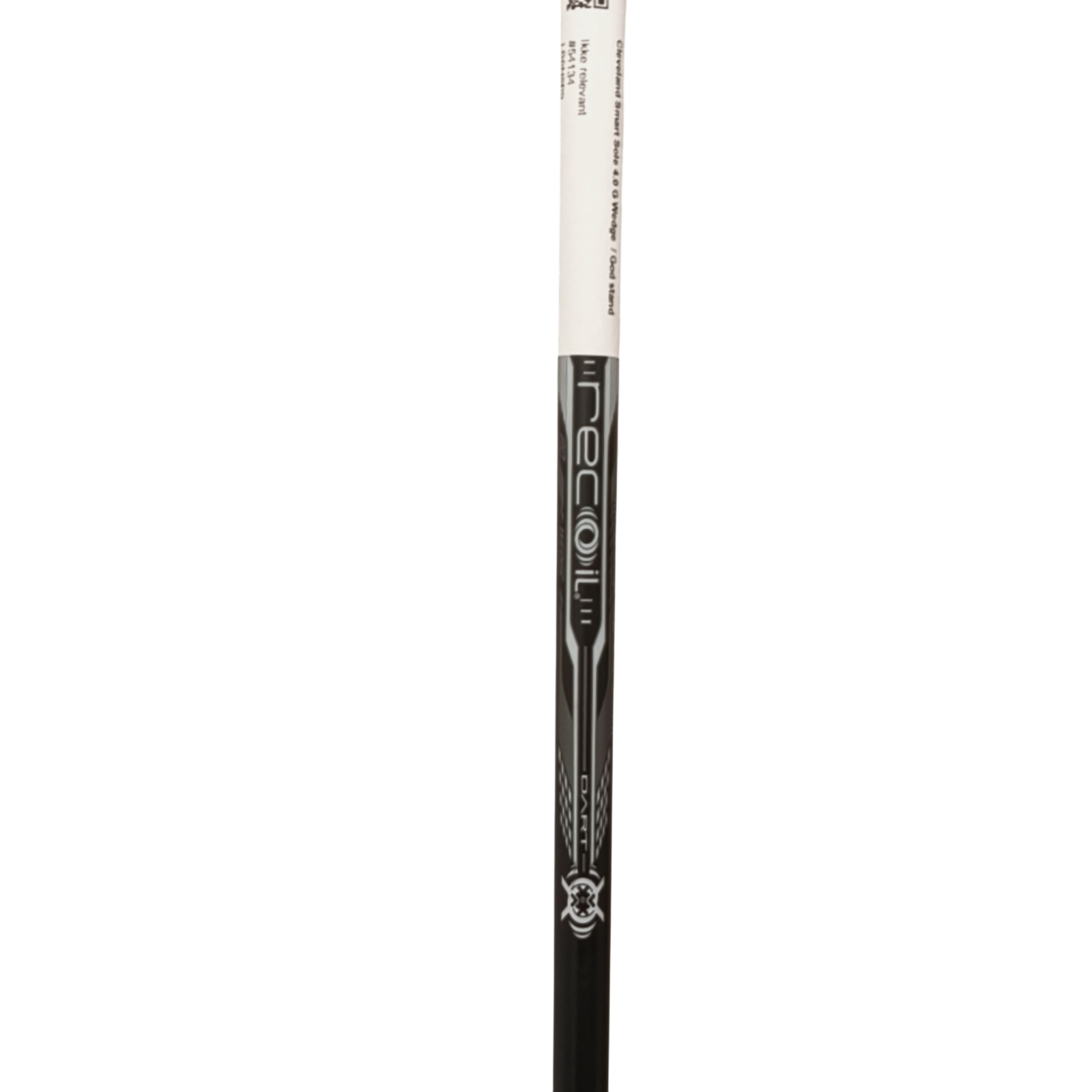 Cleveland Smartsole Full-Face Wedge / Flex Wedge / 52/08 [bg:photoroom-fallback]