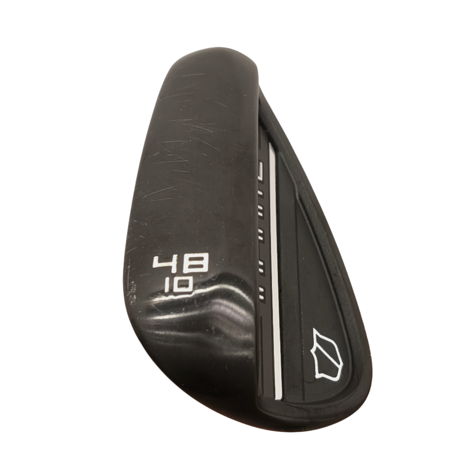 Wilson Infinite  Wedge / Flex Wedge / 48/10 [model:birefnet-general] [bg:handrolled]