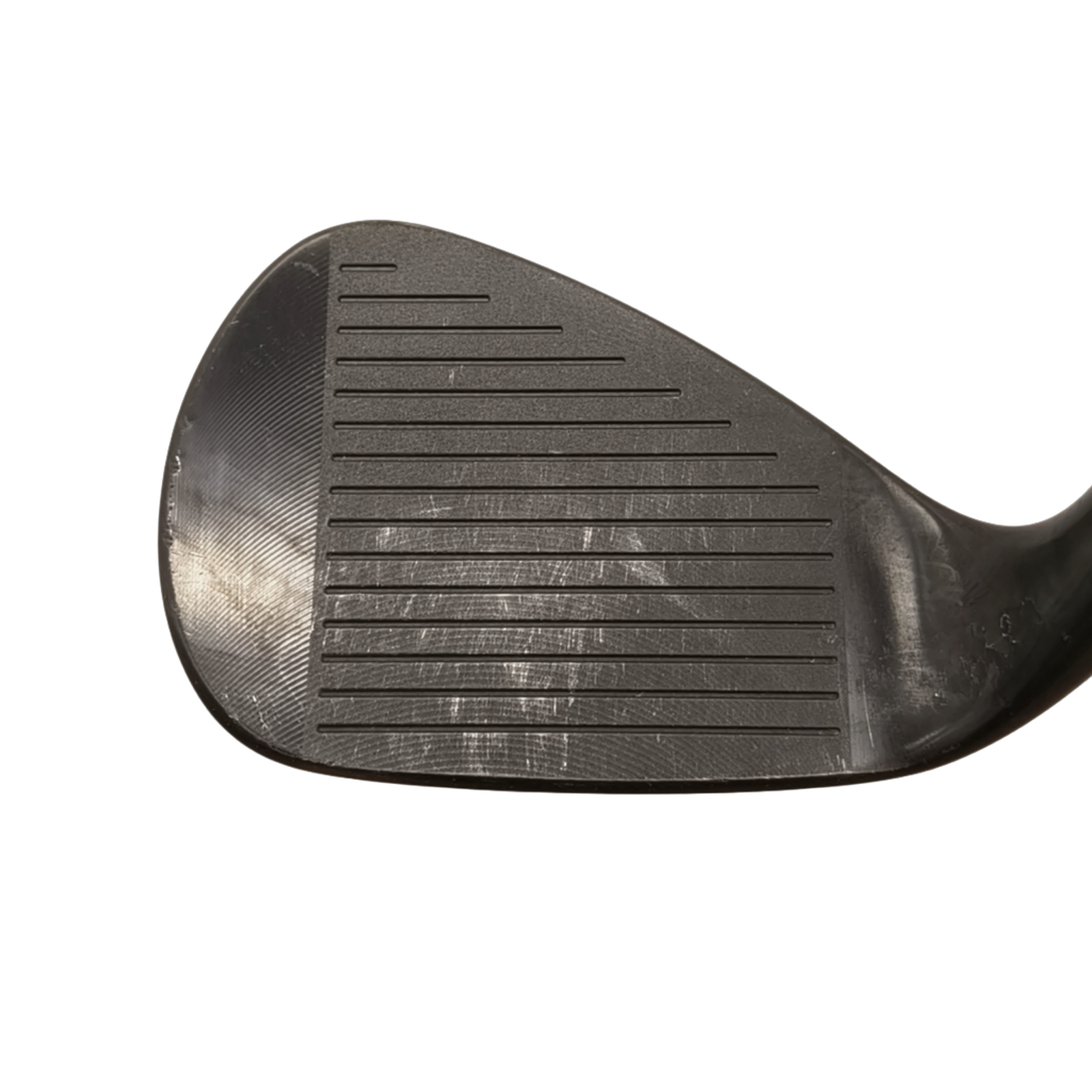 Wilson Infinite  Wedge / Flex Wedge / 48/10 [model:birefnet-general] [bg:handrolled]