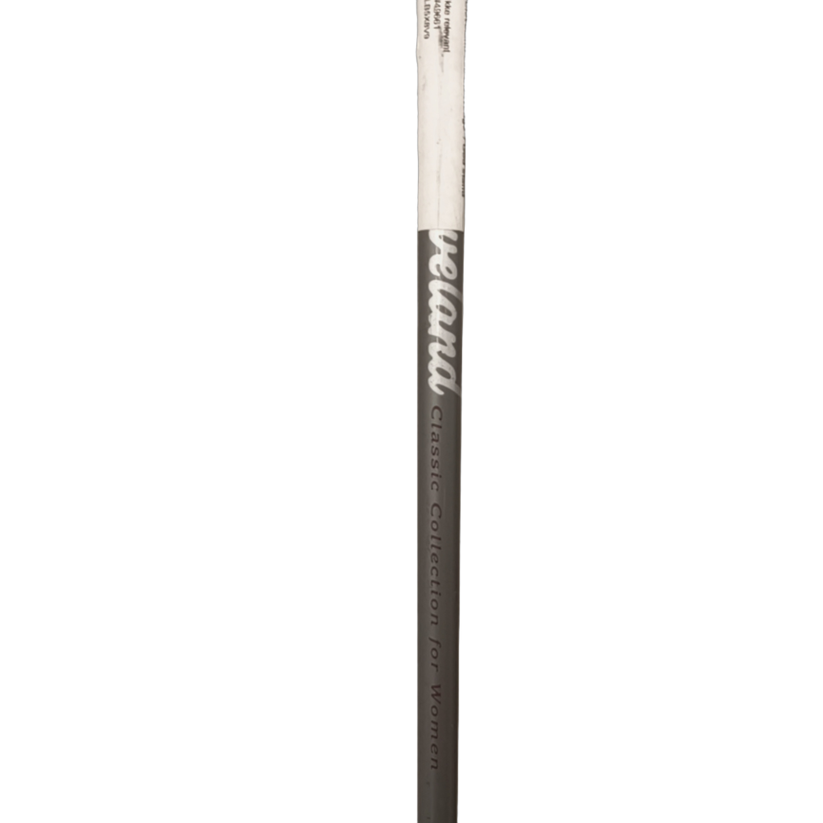 Cleveland Tour Action Wedge / Flex Ladies / 60/10 [model:birefnet-general] [bg:handrolled]