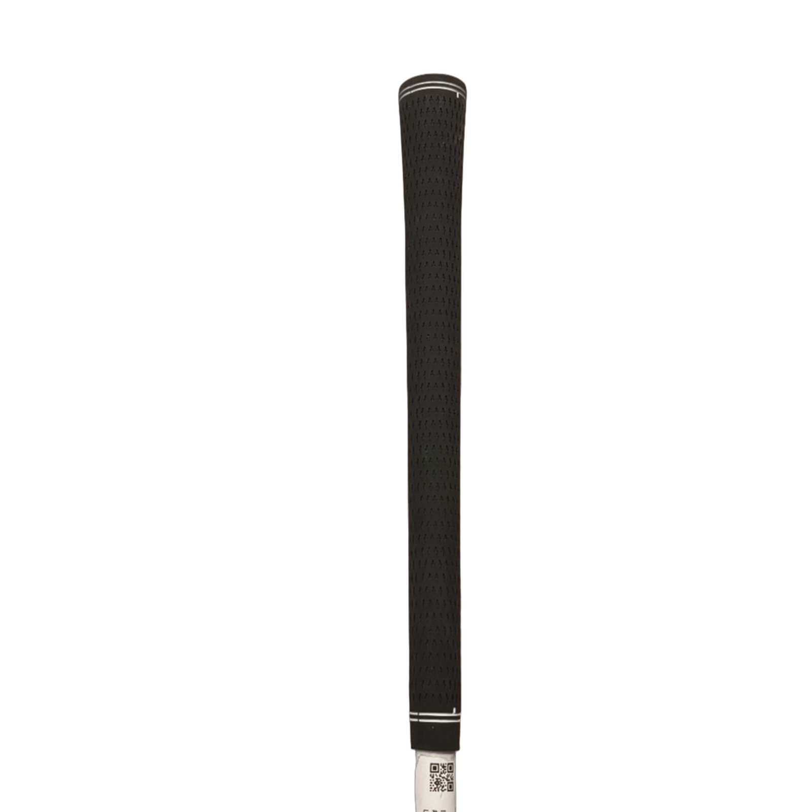 Cleveland Tour Action Wedge / Flex Ladies / 60/10 [model:birefnet-general] [bg:handrolled]