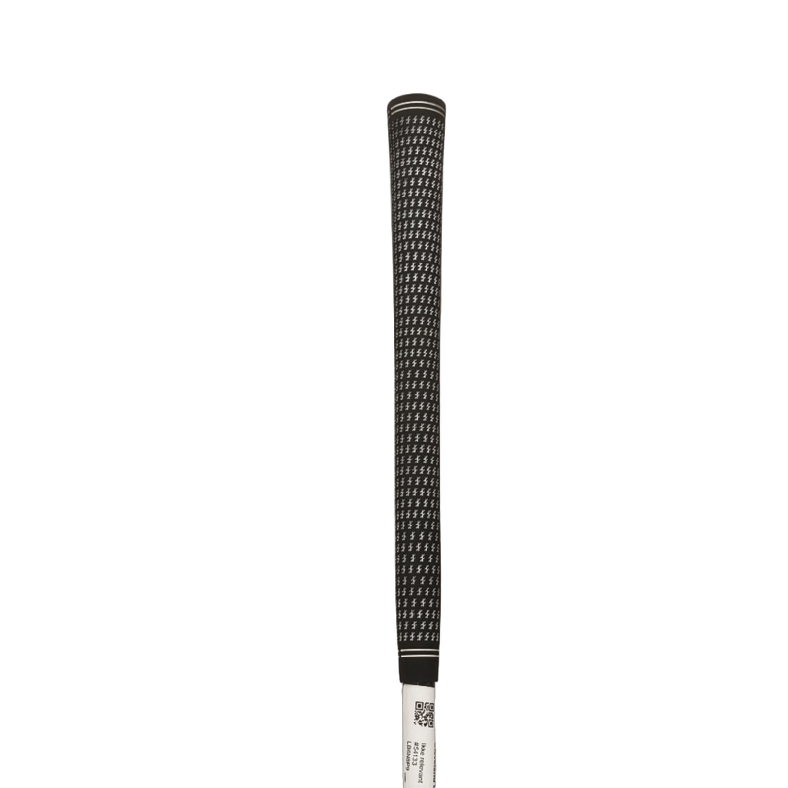 Cleveland CBX 2 Wedge / Flex Wedge / 48/9 [model:birefnet-general] [bg:handrolled]