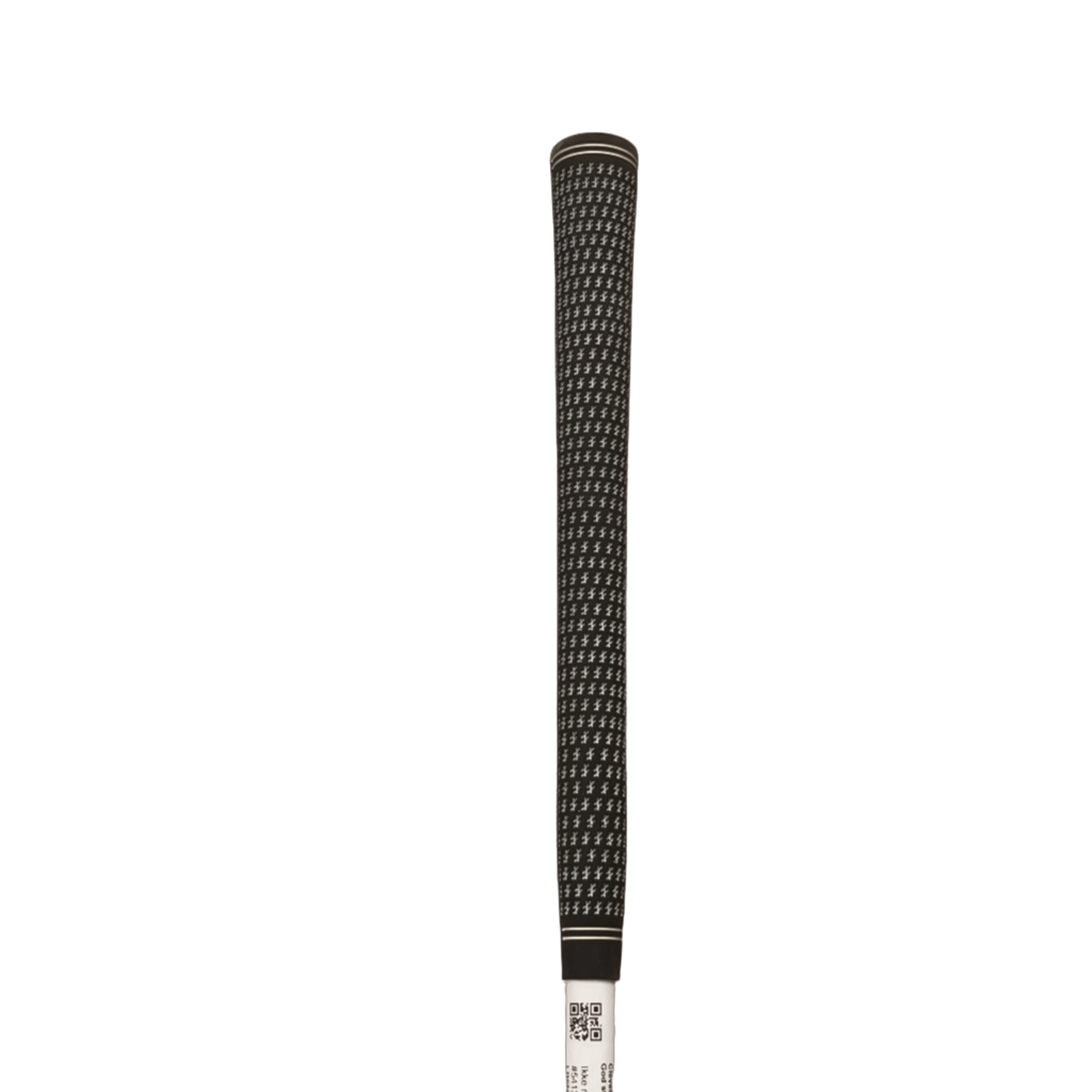Cleveland RTX Zipcore Wedge / Flex Wedge / 60/10 [model:birefnet-general] [bg:handrolled]