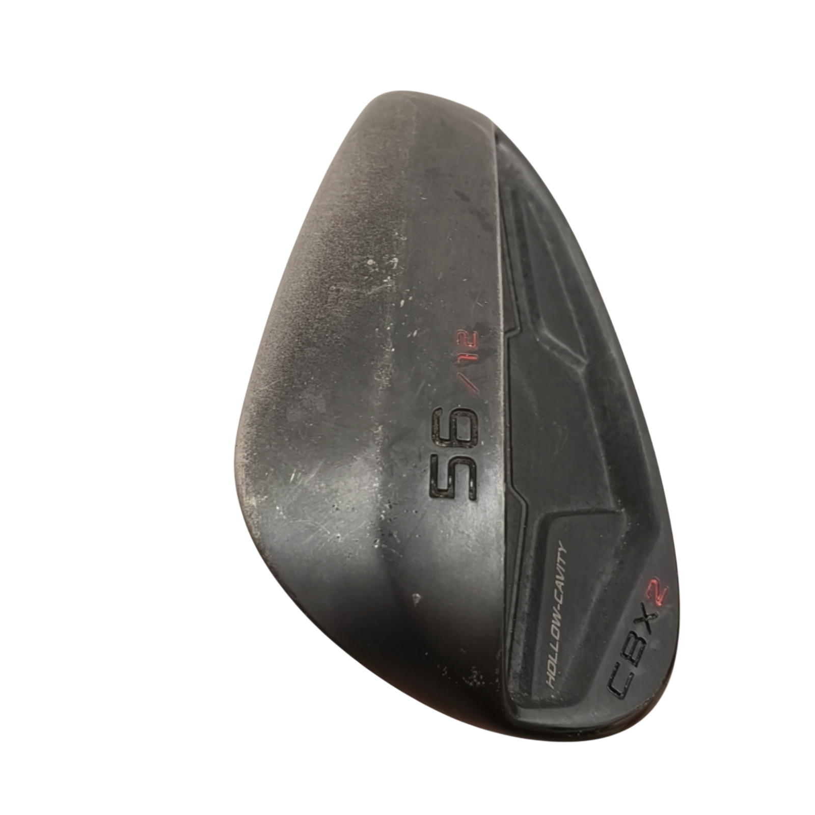 Cleveland CBX 2 Wedge / Flex Wedge / 56/12 [bg:photoroom-fallback]