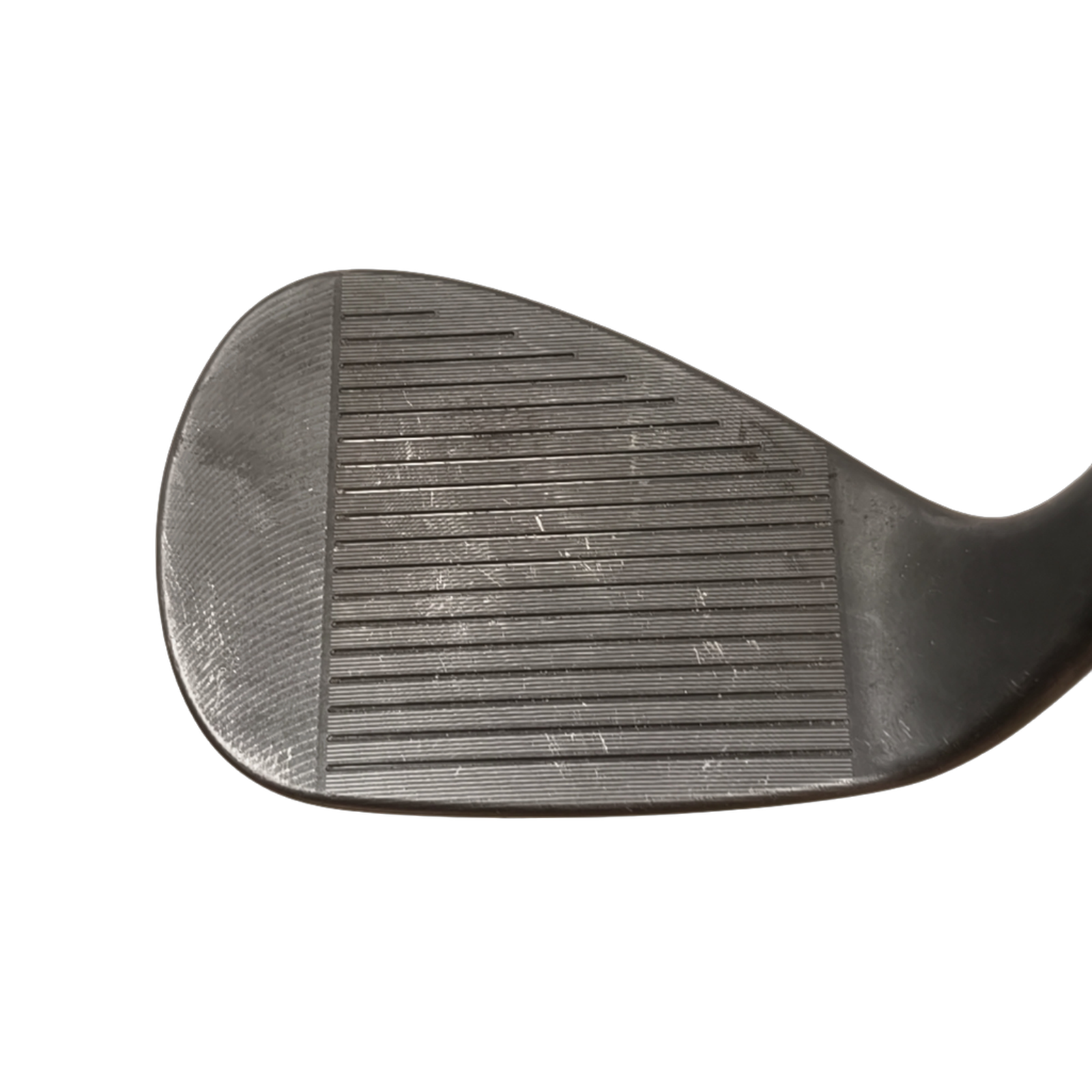 Cleveland CBX 2 Wedge / Flex Wedge / 56/12 [model:birefnet-general] [bg:handrolled]