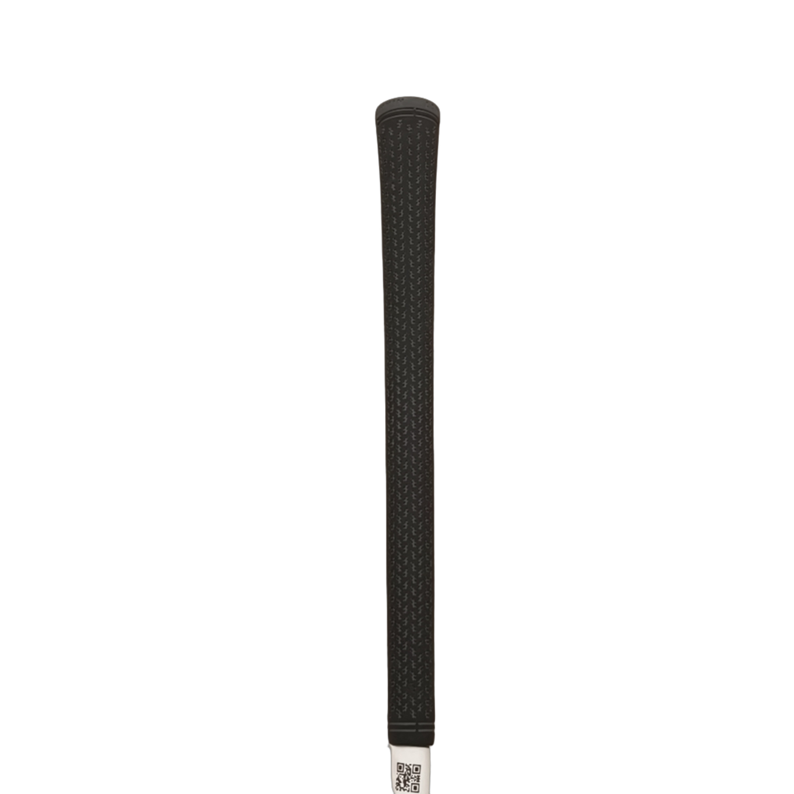 Cleveland CBX 2 Wedge / Flex Wedge / 56/12 [model:birefnet-general] [bg:handrolled]