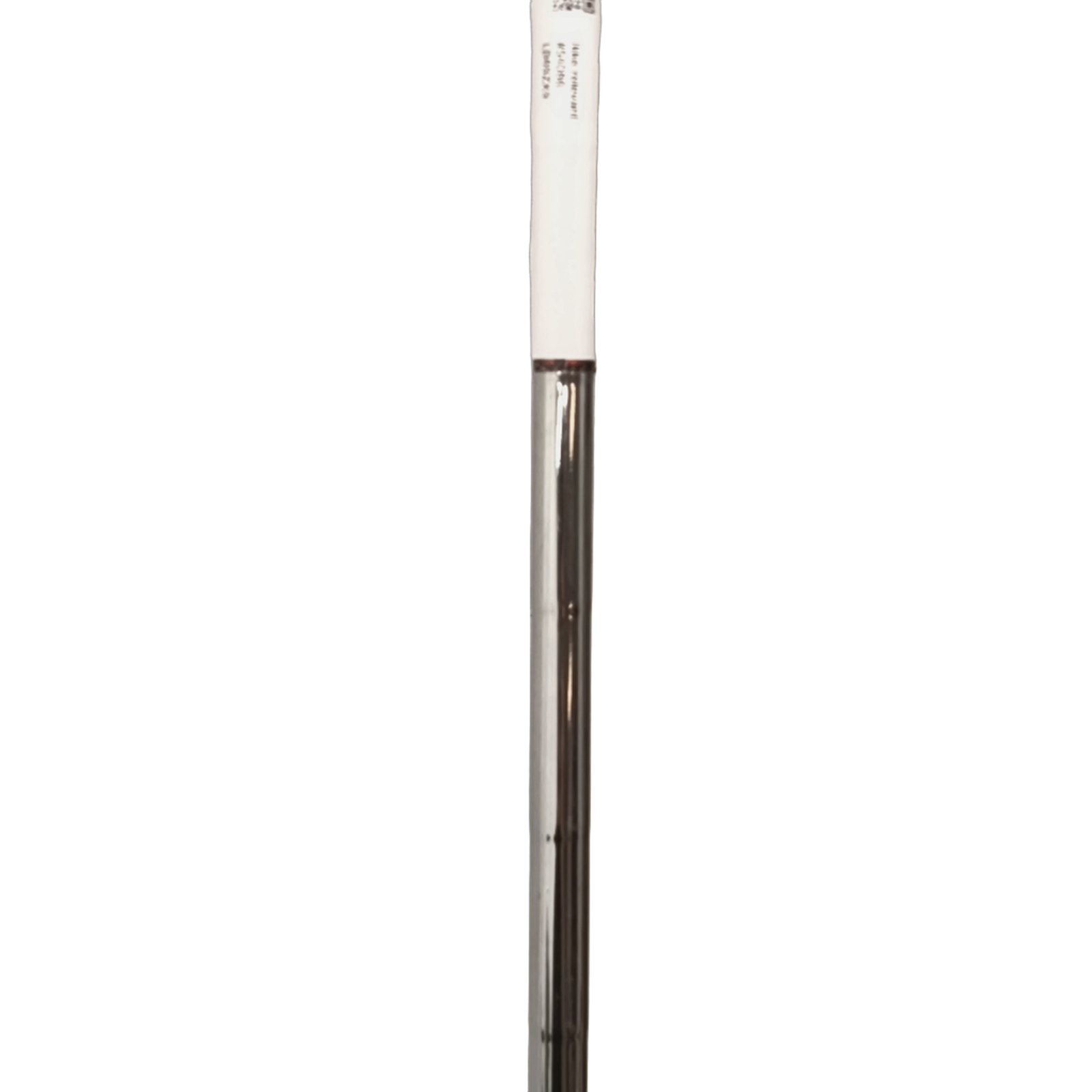 TaylorMade Tour Preferred Wedge / Flex Wedge / 56/08 [model:birefnet-general] [bg:handrolled]