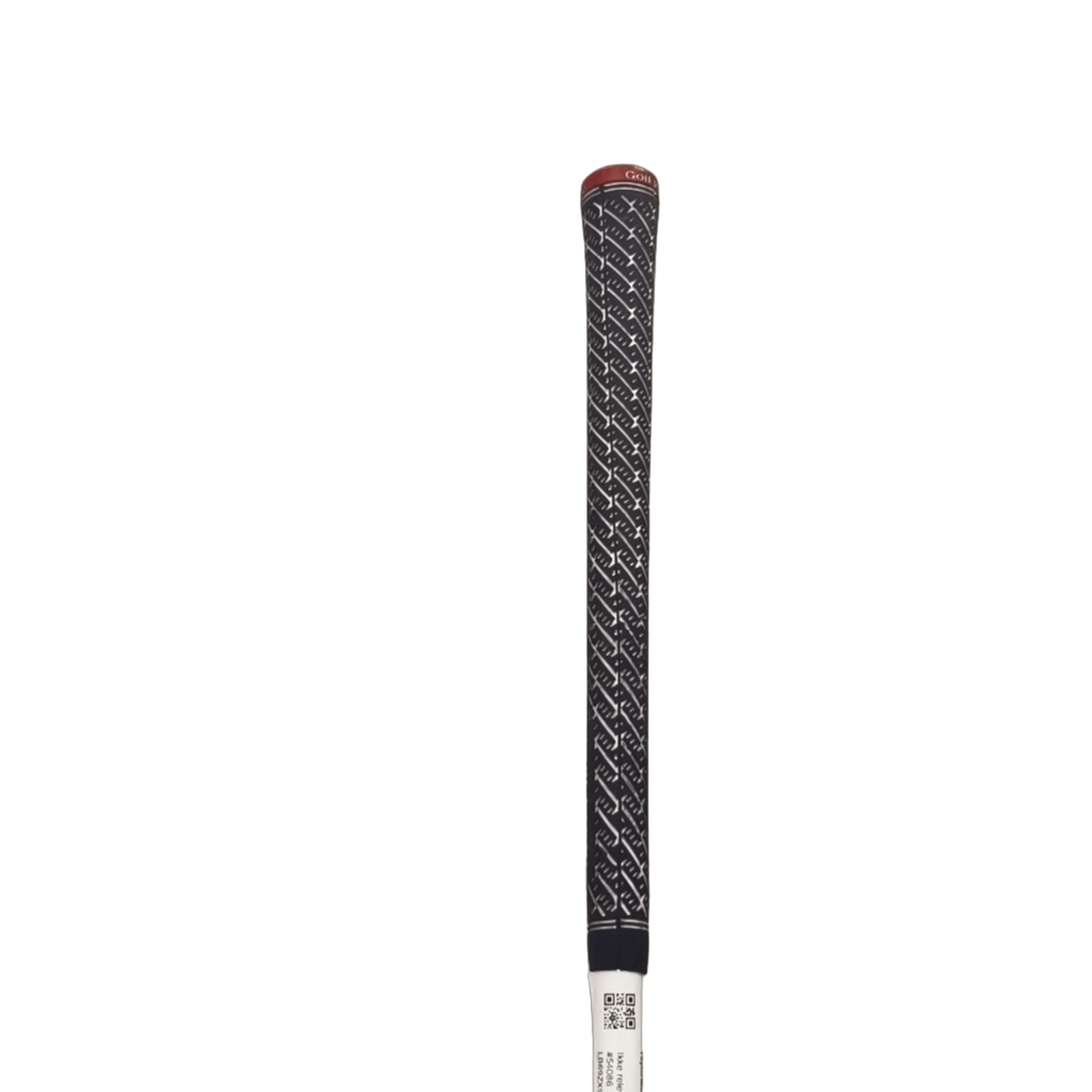 TaylorMade Tour Preferred Wedge / Flex Wedge / 56/08 [model:birefnet-general] [bg:handrolled]