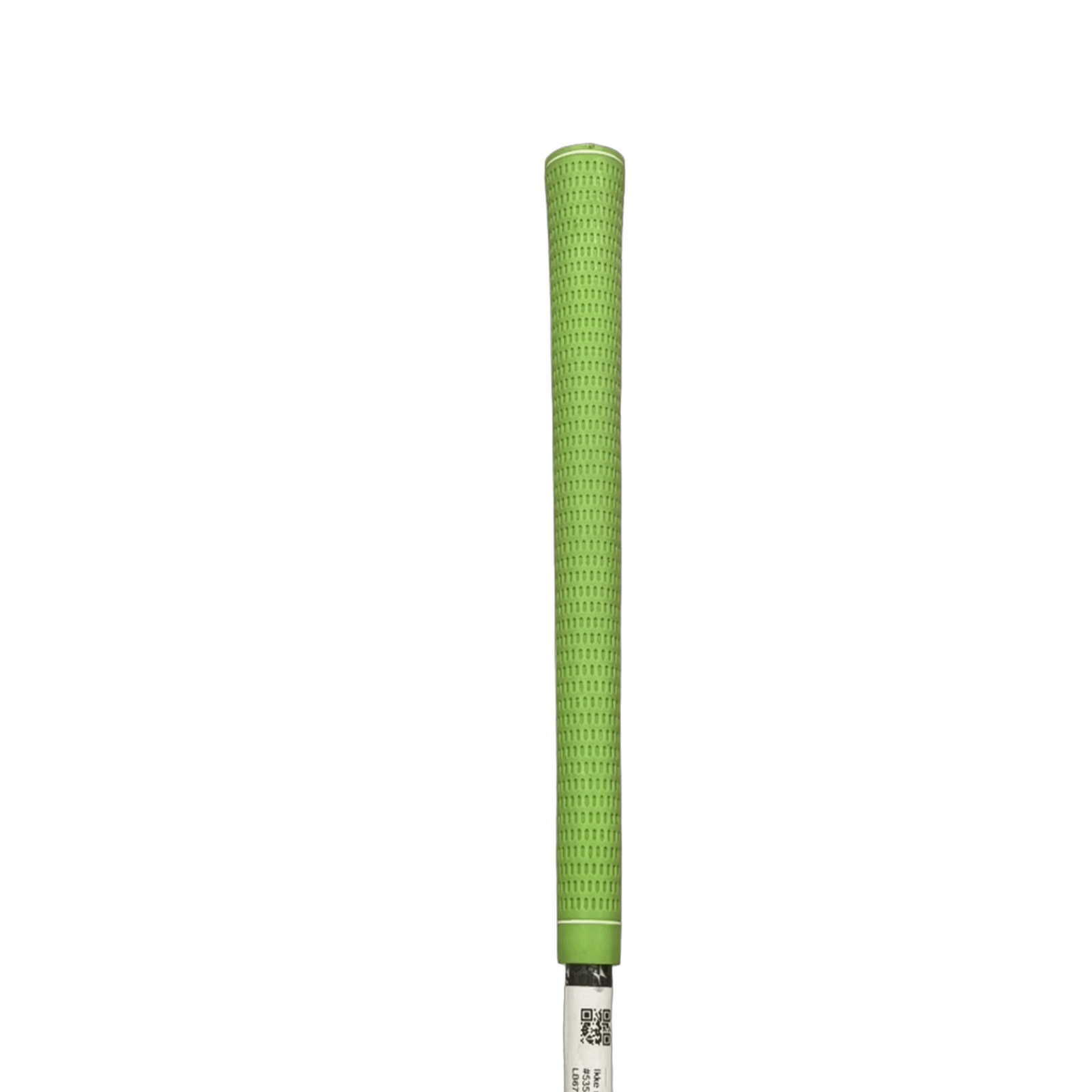 Wilson D300 Fairway Wood / Flex Ladies / #5/19 [model:birefnet-general] [bg:handrolled]