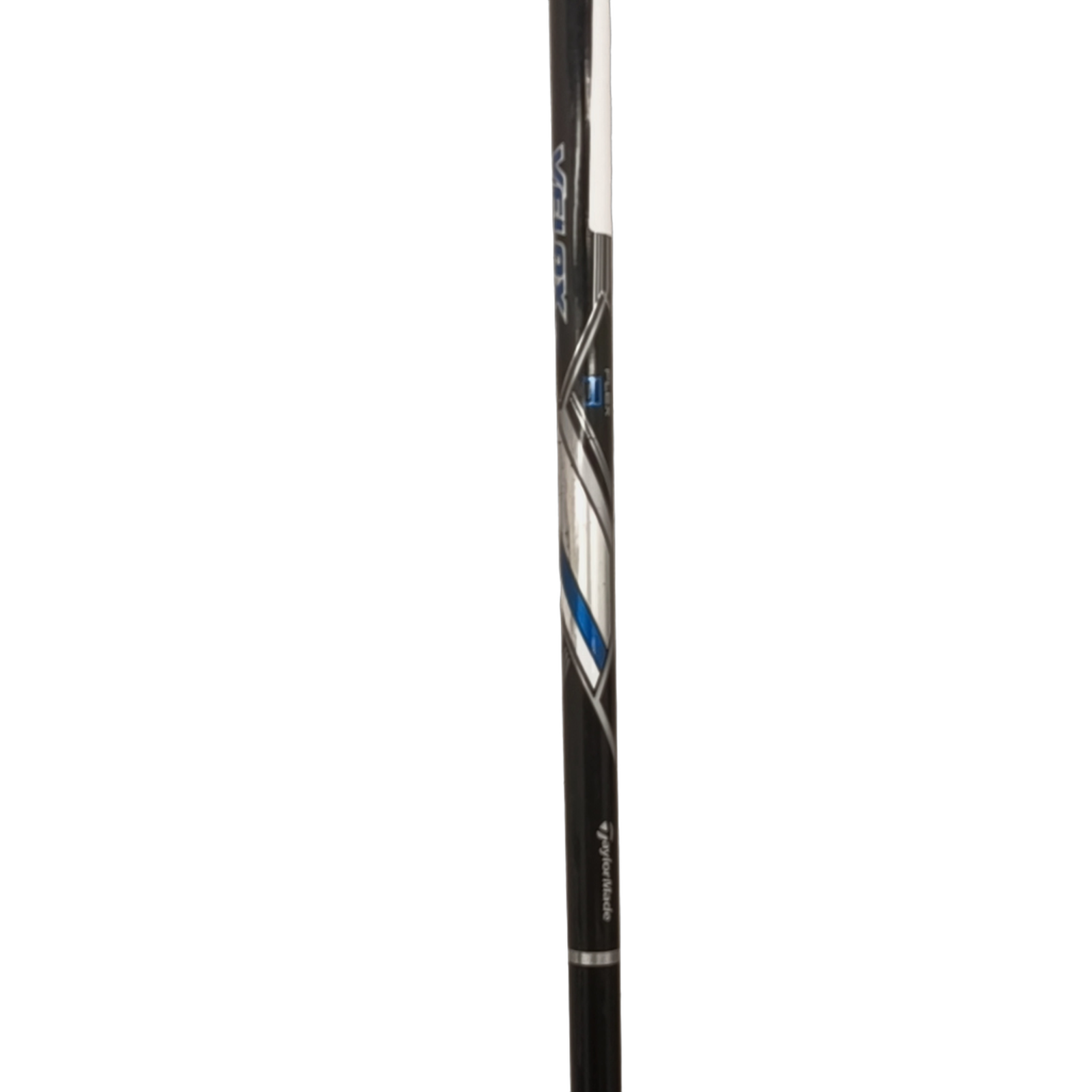 TaylorMade Jetspeed Hybrid / Flex Regular / #3/19 [model:birefnet-general] [bg:handrolled]