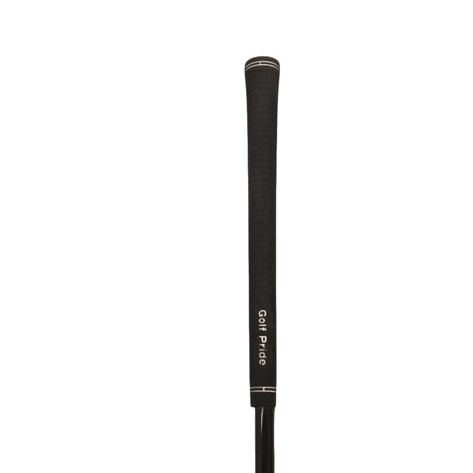 TaylorMade Jetspeed Hybrid / Flex Regular / #3/19 [model:birefnet-general] [bg:handrolled]