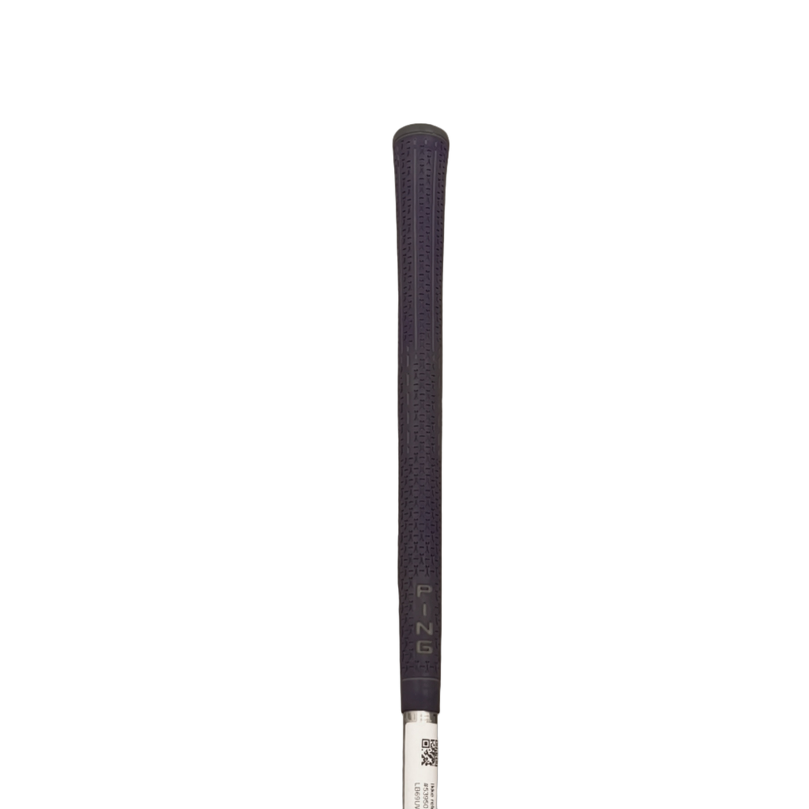 PING Serene Hybrid / Flex Ladies / #5/26 [model:birefnet-general] [bg:handrolled]