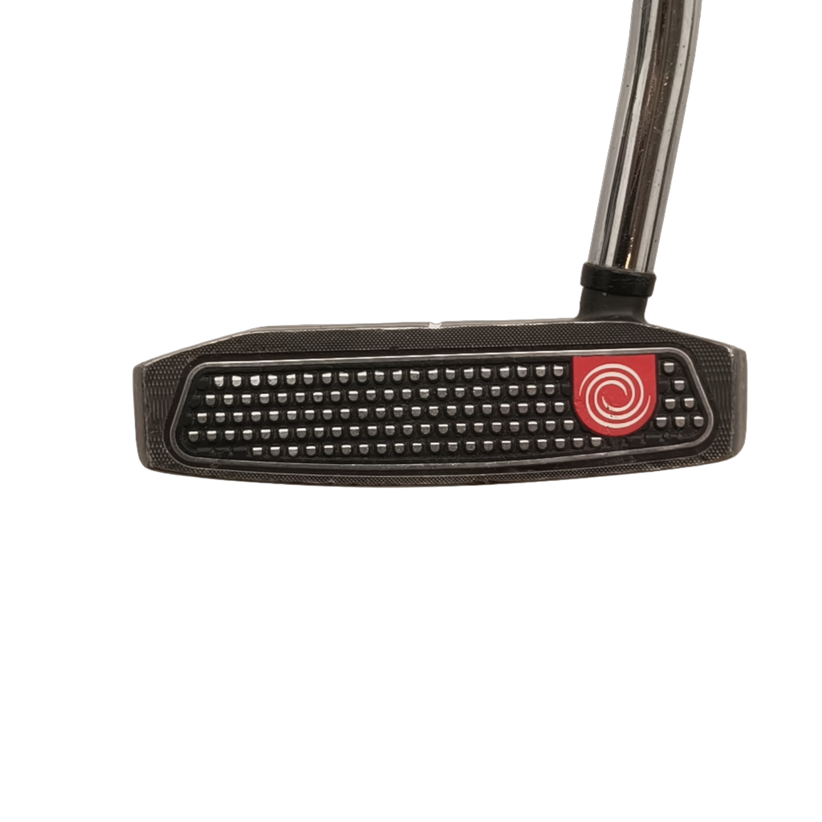 Odyssey O-Works #7 Putter / 34" [model:birefnet-general] [bg:handrolled]