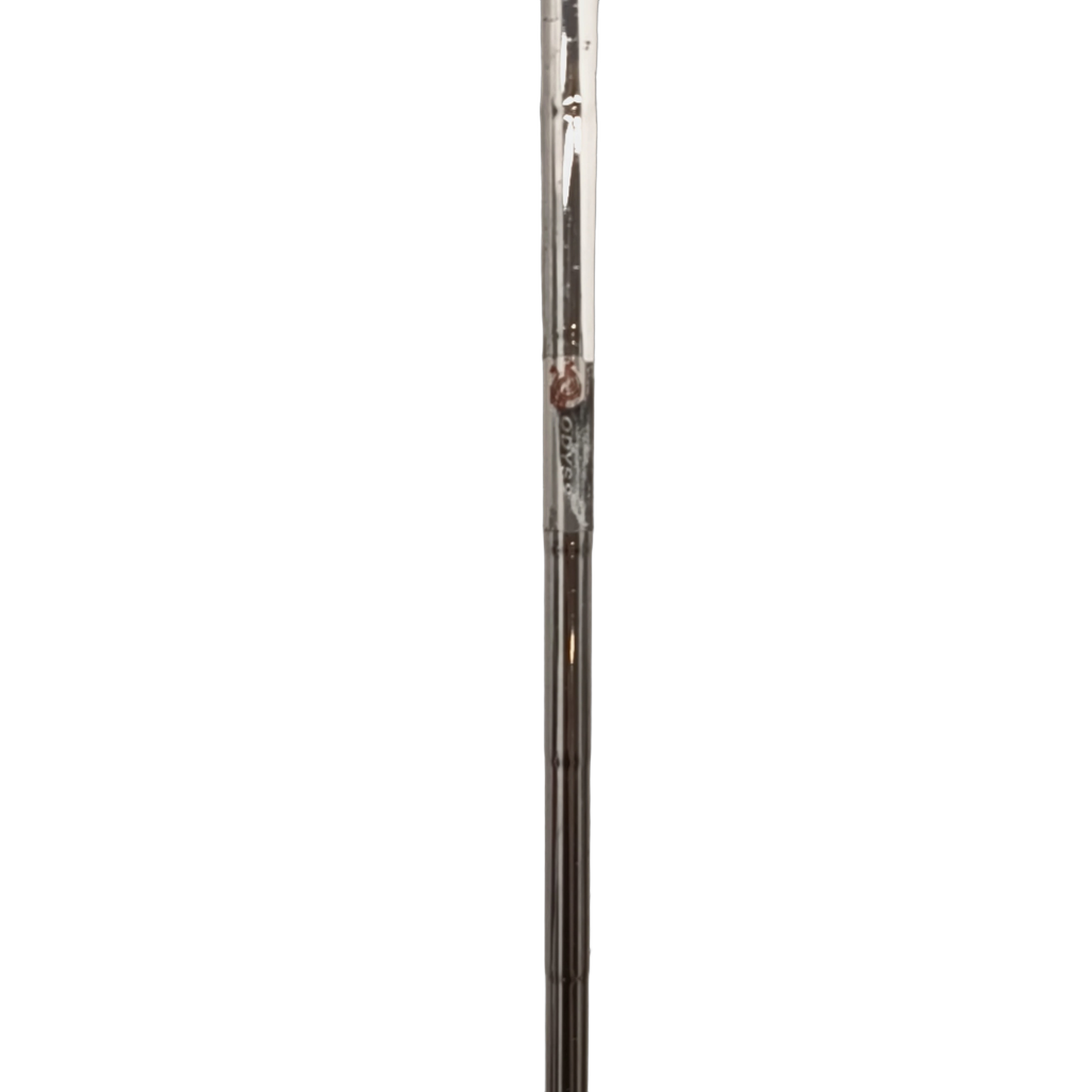Odyssey O-Works #7 Putter / 34" [model:birefnet-general] [bg:handrolled]