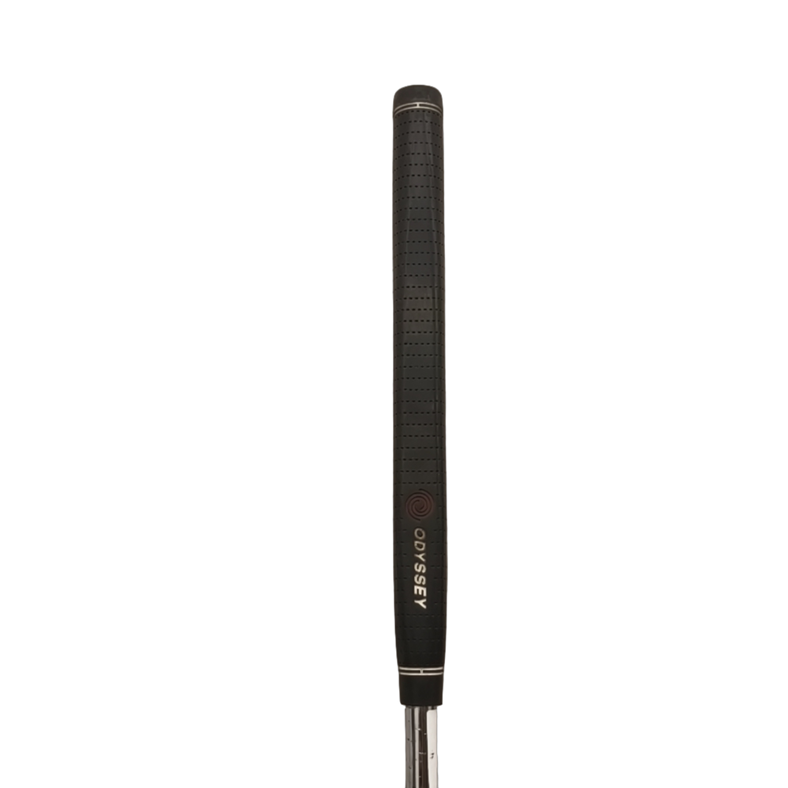 Odyssey O-Works #7 Putter / 34" [model:birefnet-general] [bg:handrolled]