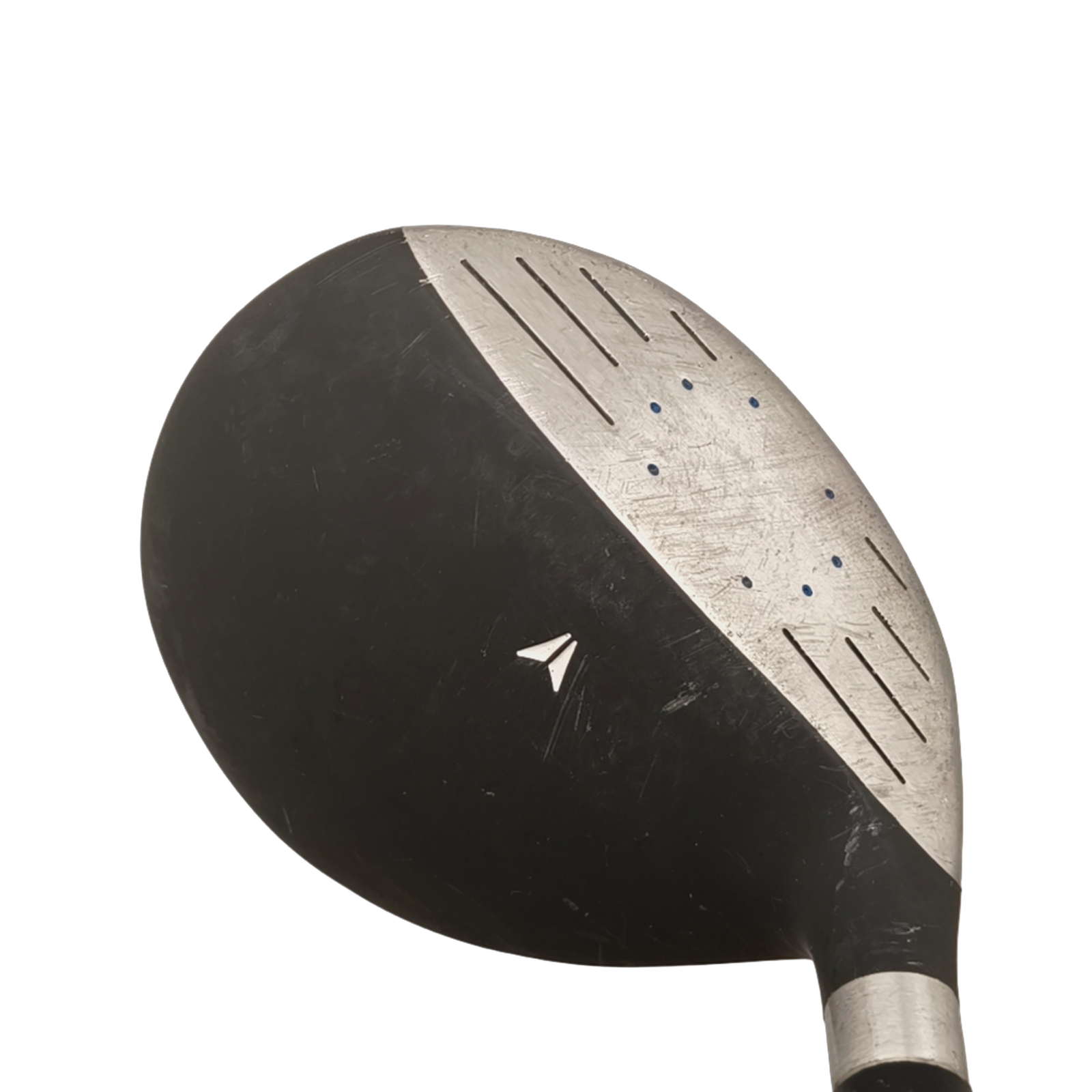 Venstre MK Pro MK-05 Komplet Sæt Med Bag / 6i+8i+Pw / Flex Junior  / Grafit [model:birefnet-general] [bg:handrolled]