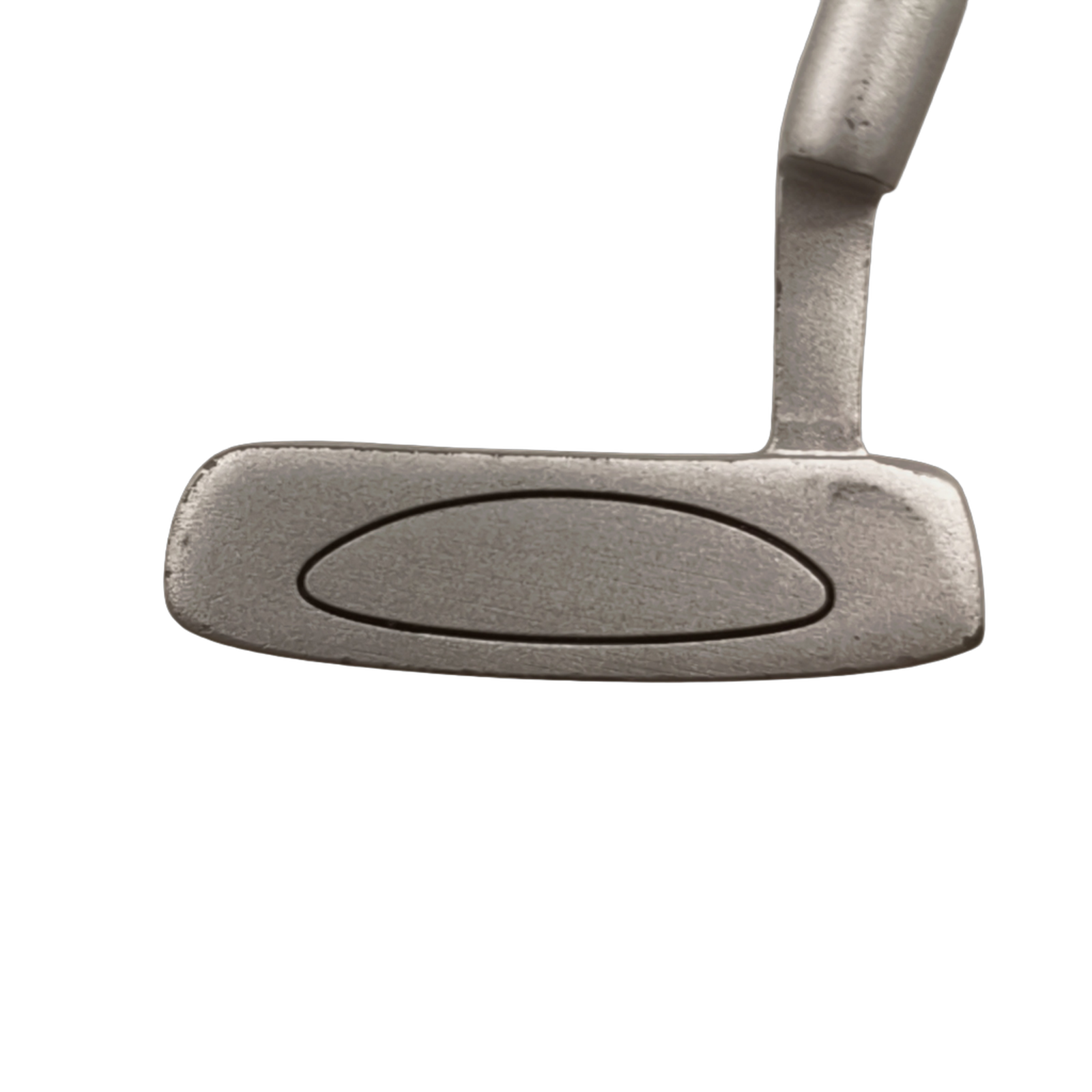 MacGregor DCT  Komplet Sæt Med Bag / 5i+7i+9i+SW / Flex Junior  / Grafit [model:birefnet-general] [bg:handrolled]