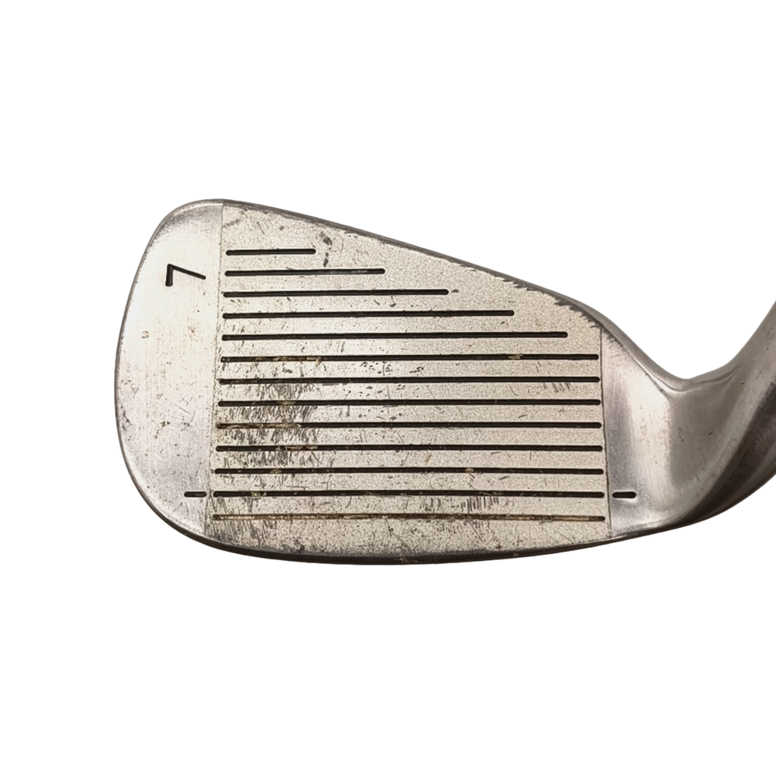 Tour Mission Pro Cavity Komplet Sæt Med Bag / 4-PW+SW / Flex Ladies / Grafit [model:birefnet-general] [bg:handrolled]