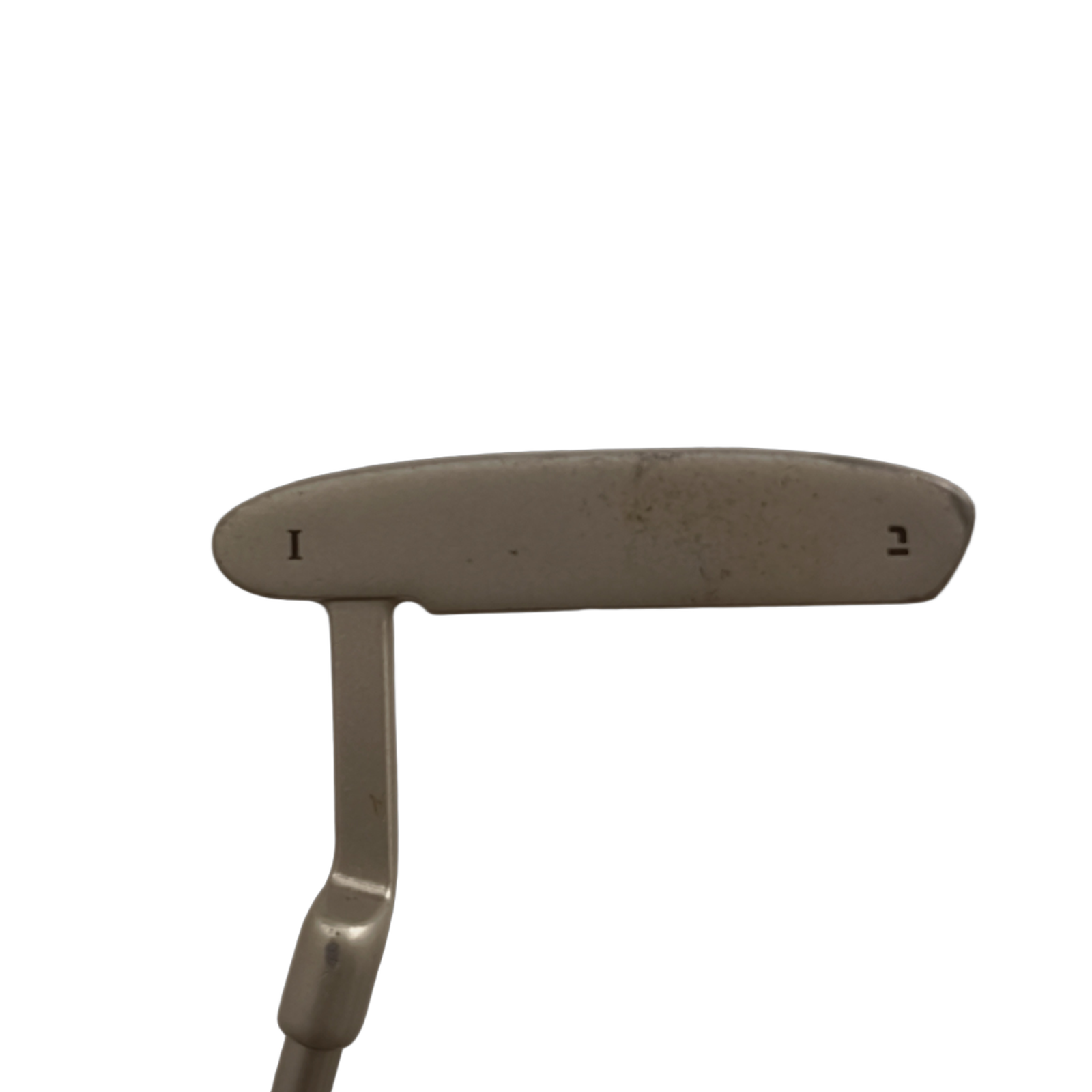 Tour Mission Pro Cavity Komplet Sæt Med Bag / 4-PW+SW / Flex Ladies / Grafit [model:birefnet-general] [bg:handrolled]