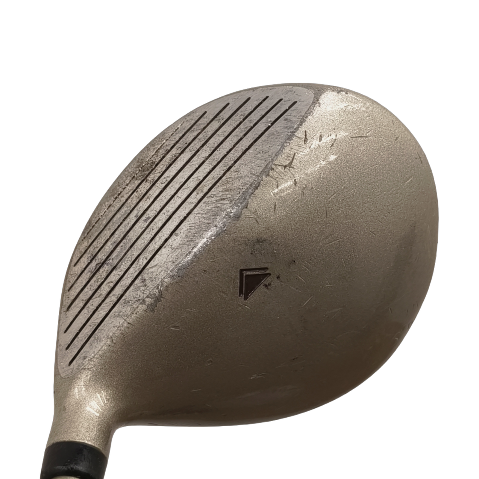 Tour Mission Pro Cavity Komplet Sæt Med Bag / 4-PW+SW / Flex Ladies / Grafit [model:birefnet-general] [bg:handrolled]
