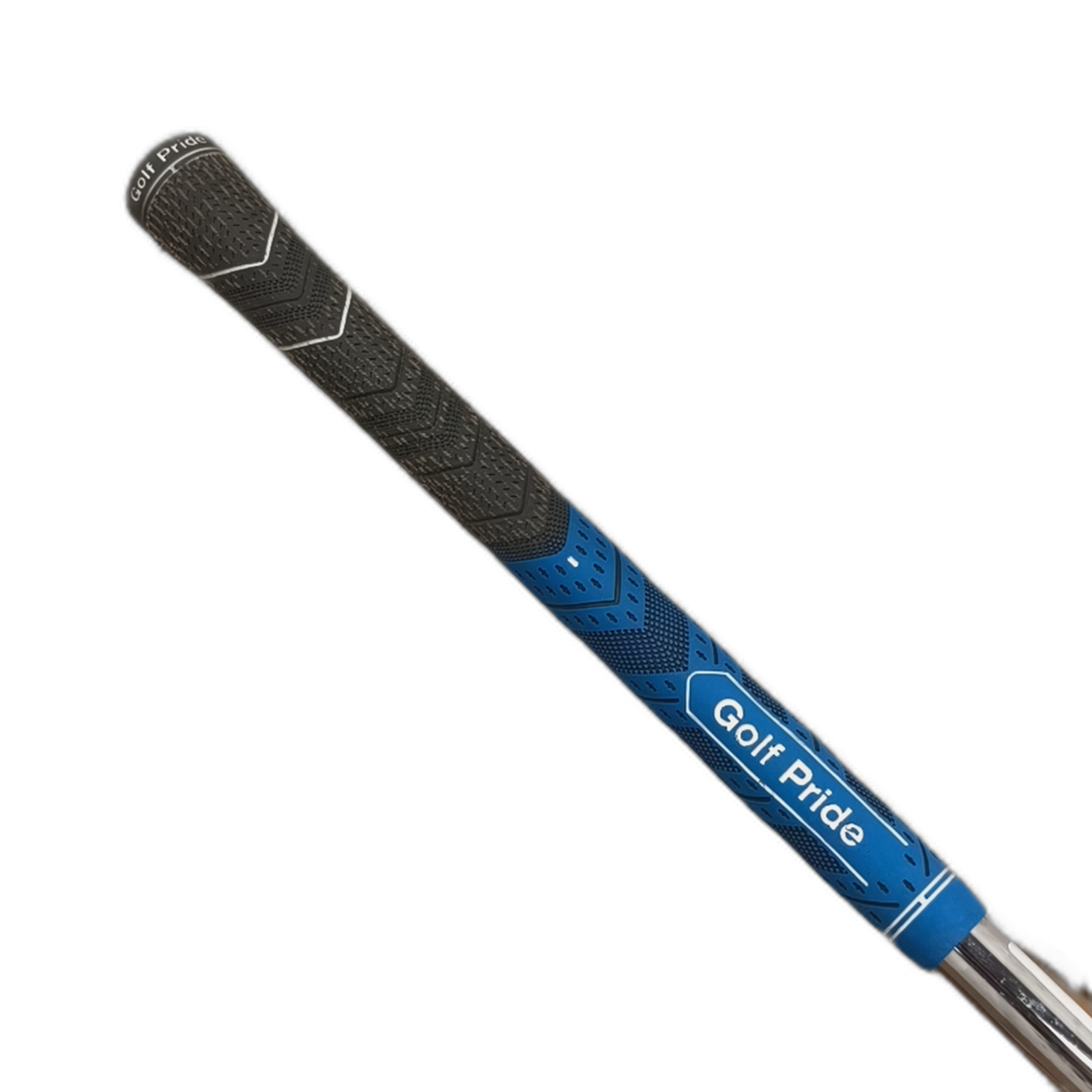 Bridgestone X-Blade #2 Utility Iron / Flex Stiff / #2/18 [model:silueta] [bg:handrolled]