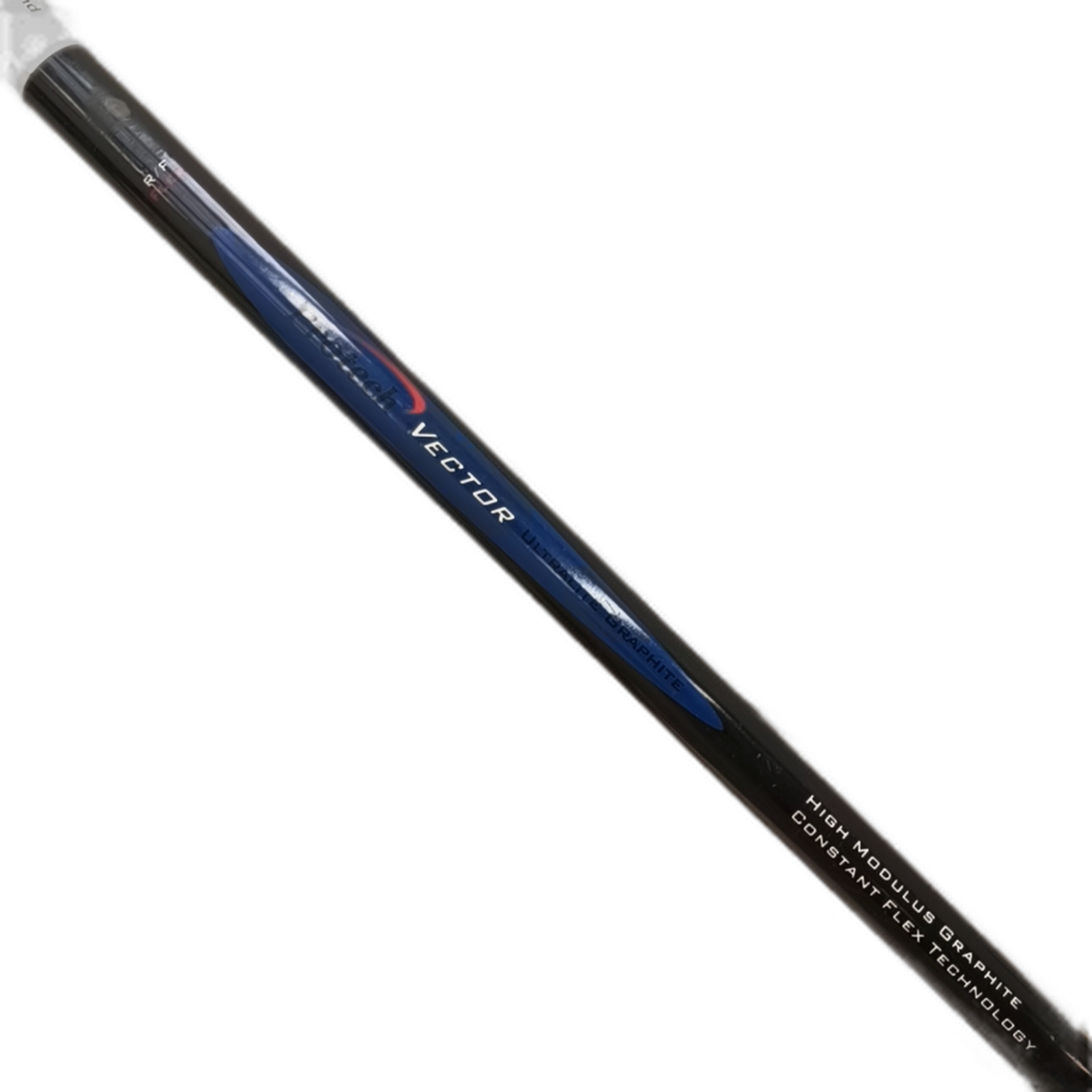 Pro-tect Vector Driver / Flex Regular / Loft 10.5 [model:silueta] [bg:handrolled]