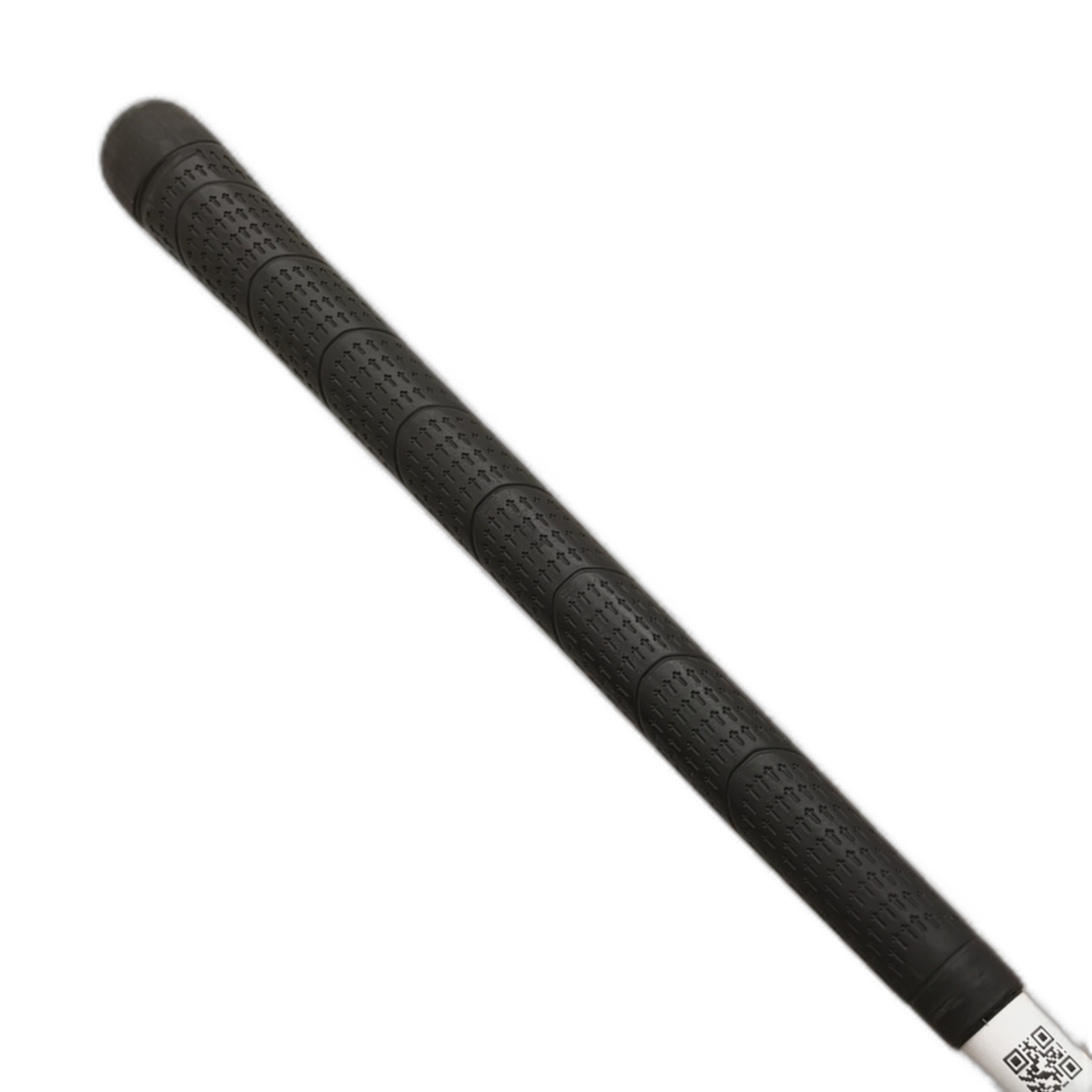 Pro-tect Vector Driver / Flex Regular / Loft 10.5 [model:silueta] [bg:handrolled]