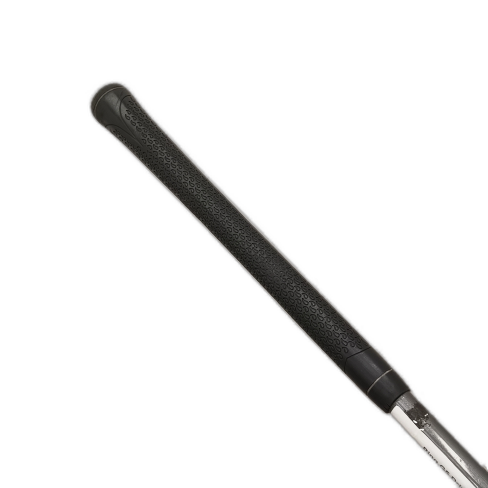 PING G5 Offset Driver / Flex Regular / Loft 12 [model:silueta] [bg:handrolled]