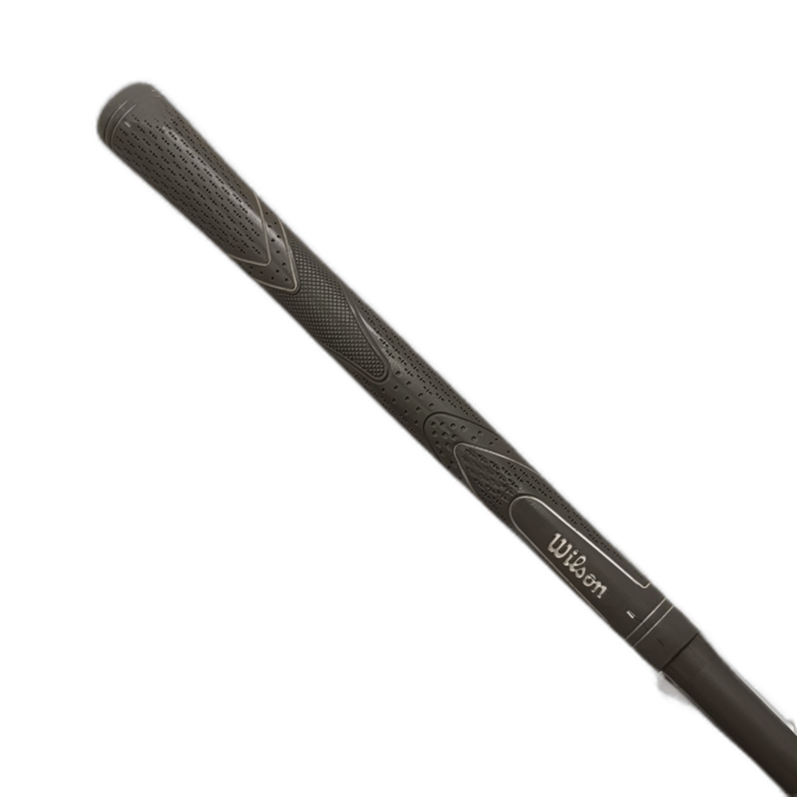 Wilson Prostaff HL Driver / Flex Ladies / Loft 14 [model:silueta] [bg:handrolled]