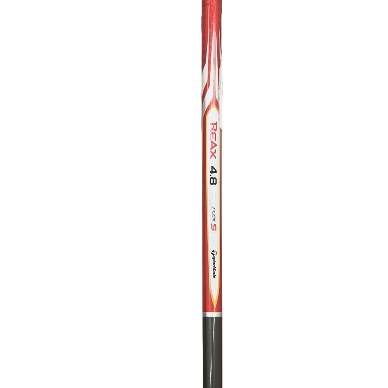 TaylorMade Burner Superfast 2.0 Fairway Wood / Flex Stiff / #3/15 [model:birefnet-general] [bg:handrolled]