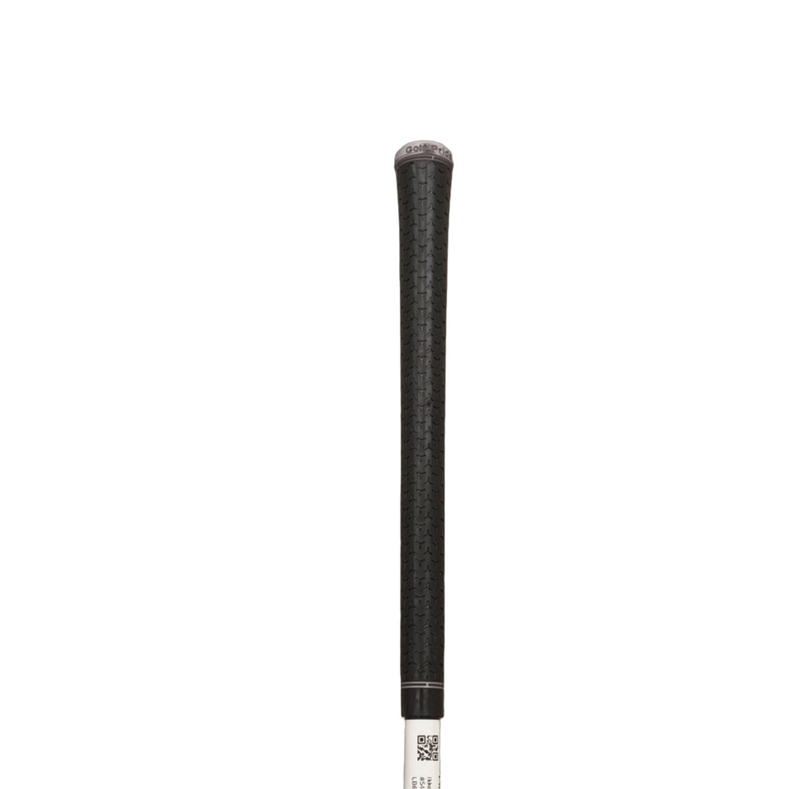 PING G LE 4 Hybrid / Flex Ladies / #6/26 [model:birefnet-general] [bg:handrolled]