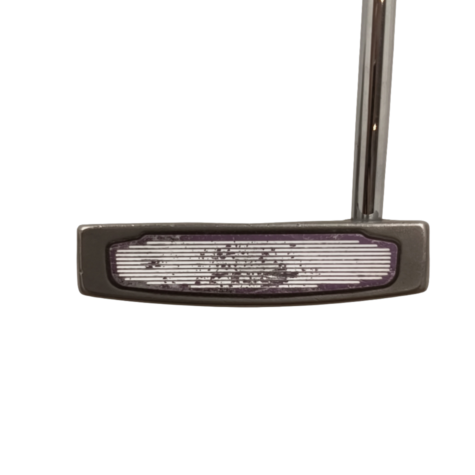 PING Craz-e Serene  Putter / 33" [model:birefnet-general] [bg:handrolled]