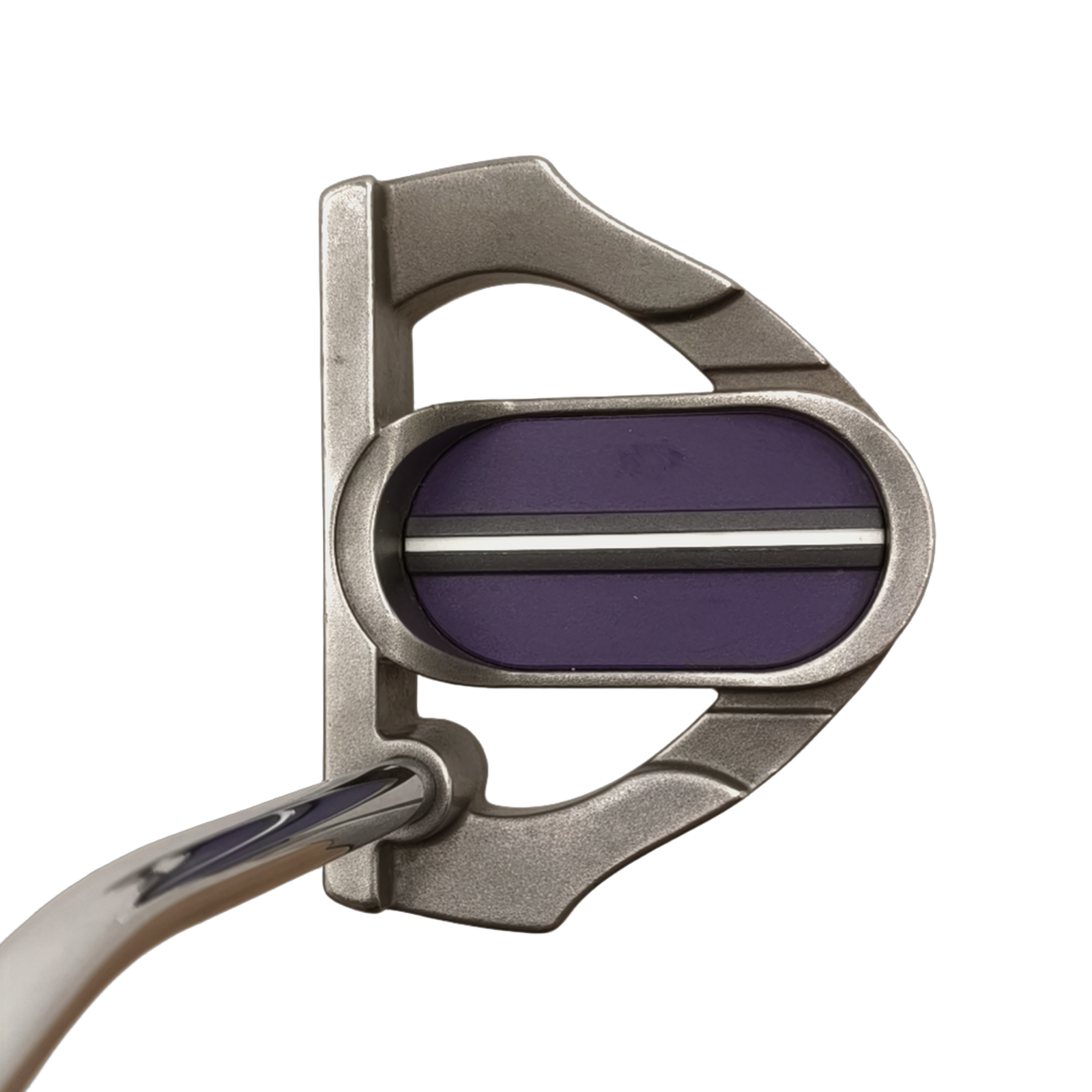 PING Craz-e Serene  Putter / 33" [model:birefnet-general] [bg:handrolled]