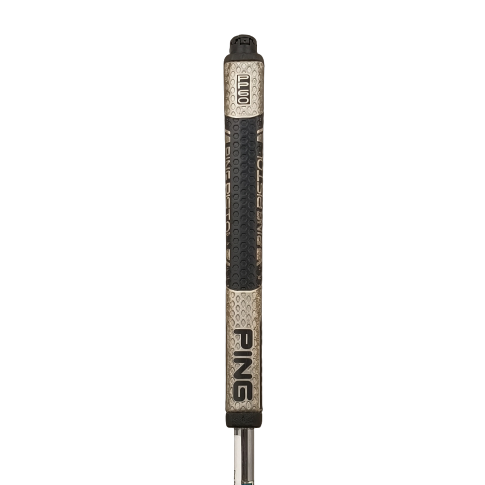 PING Craz-e Serene  Putter / 33" [model:birefnet-general] [bg:handrolled]