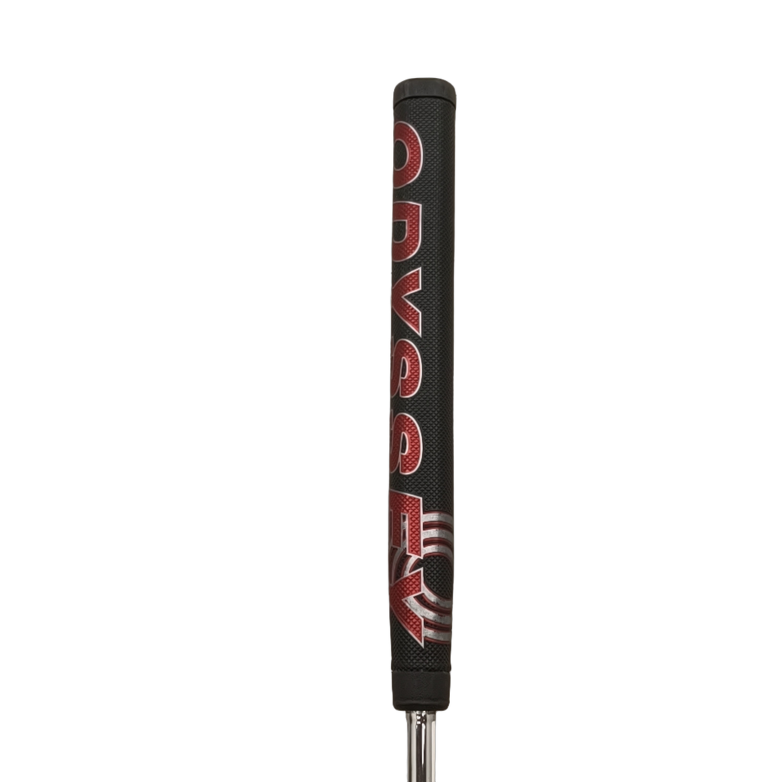 Odyssey DFX Double Wide Putter / 34" [model:birefnet-general] [bg:handrolled]