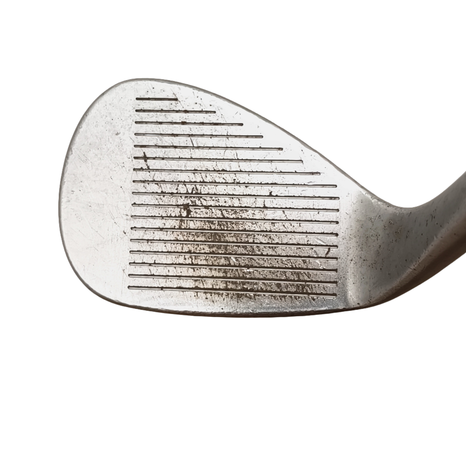 Cobra Tour Trusty Wedge / Flex Wedge / 60/10 [model:birefnet-general] [bg:handrolled]