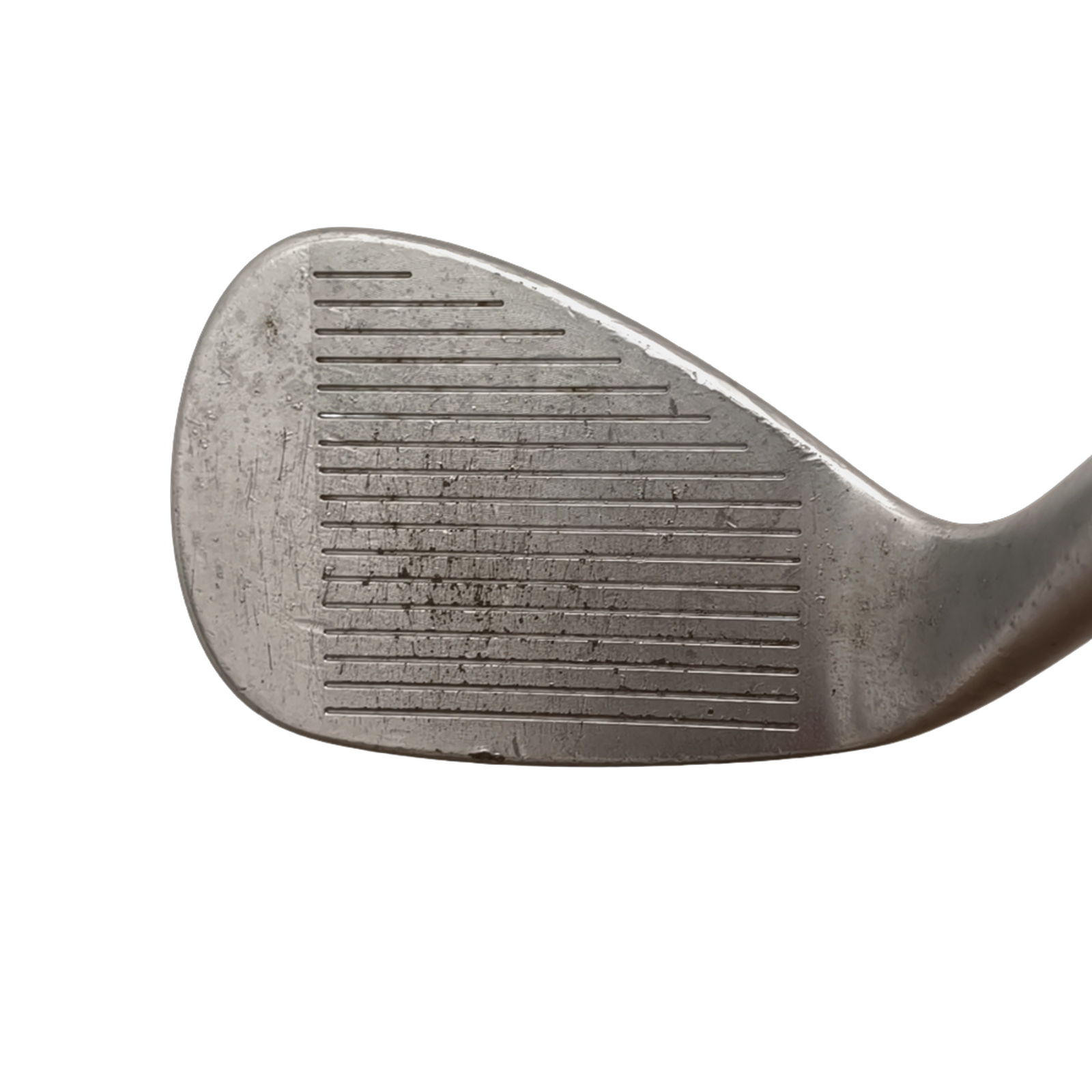 Cobra Tour Trusty Wedge / Flex Wedge / 52/08 [model:birefnet-general] [bg:handrolled]